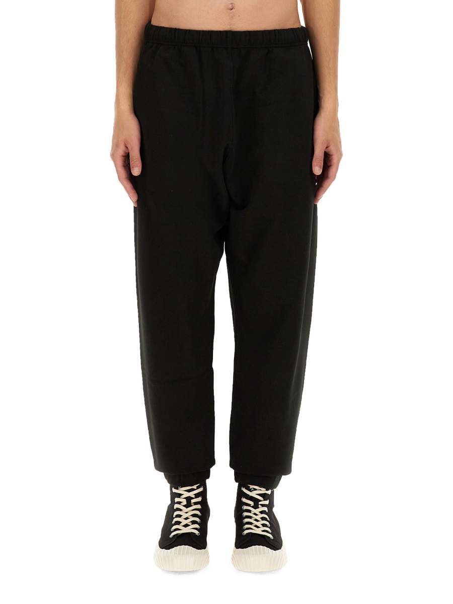 Jogging Pants