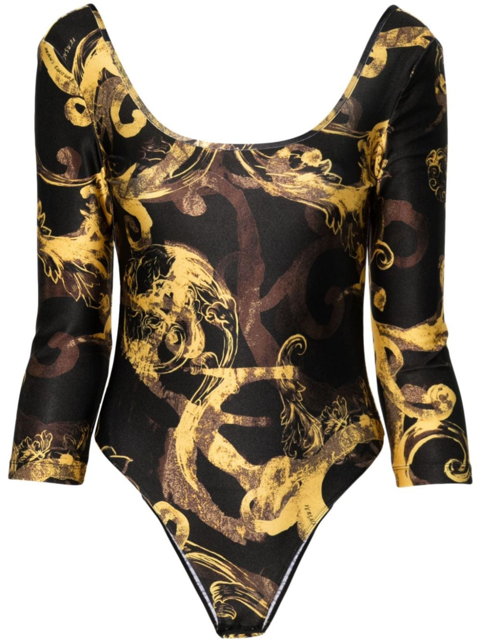 Versace Jeans Couture Top