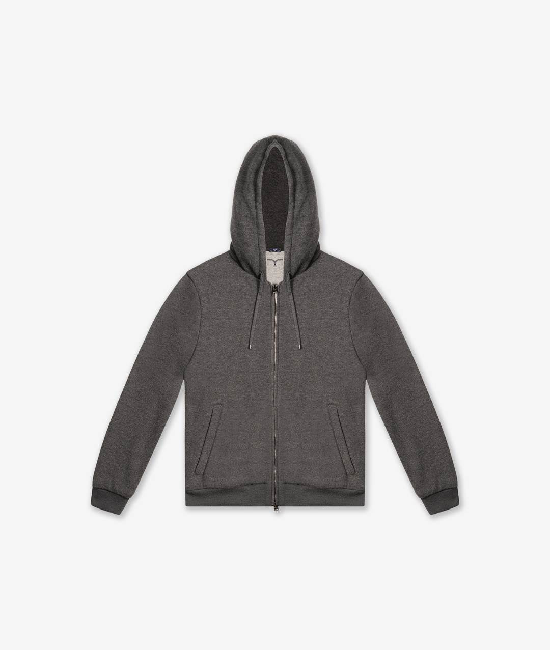 Sea Island Tracksuit Hoodie babe Fleece