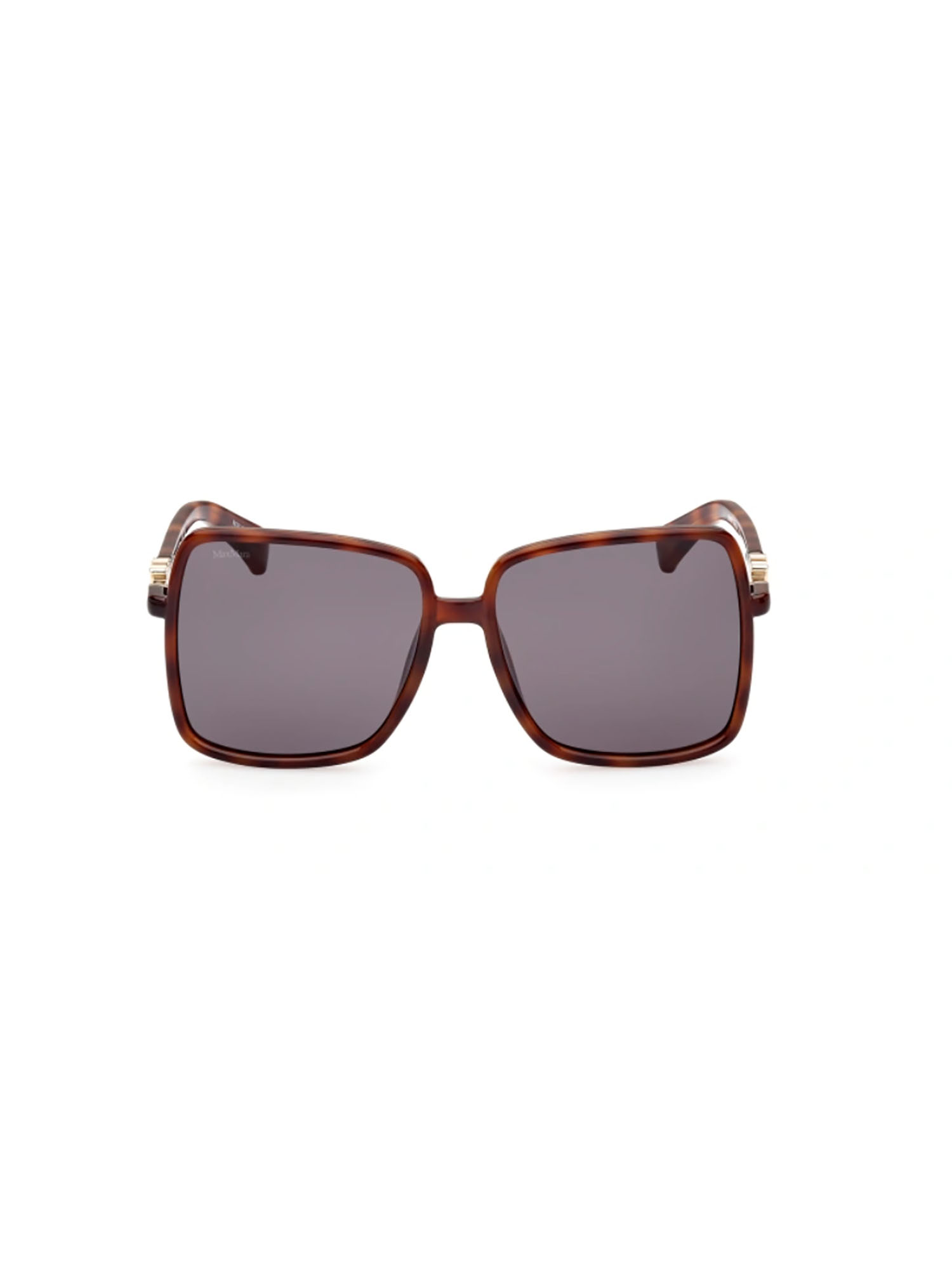 MM0064/5852A Sunglasses