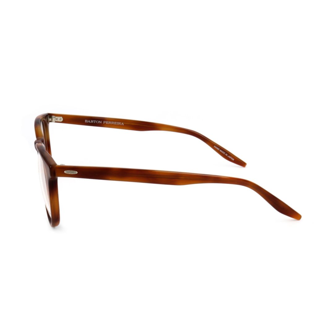 Barton Perreira Bp51160jl-havana In 0jl-havana