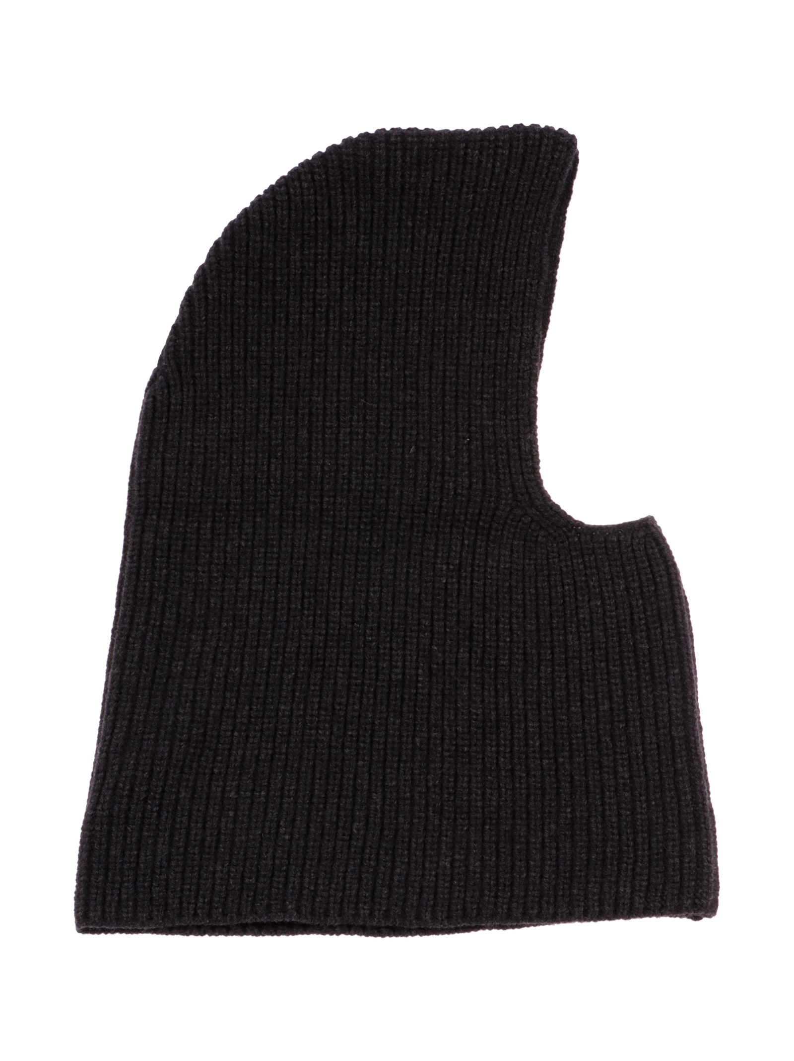 A. P.C. Sacha Balaclava