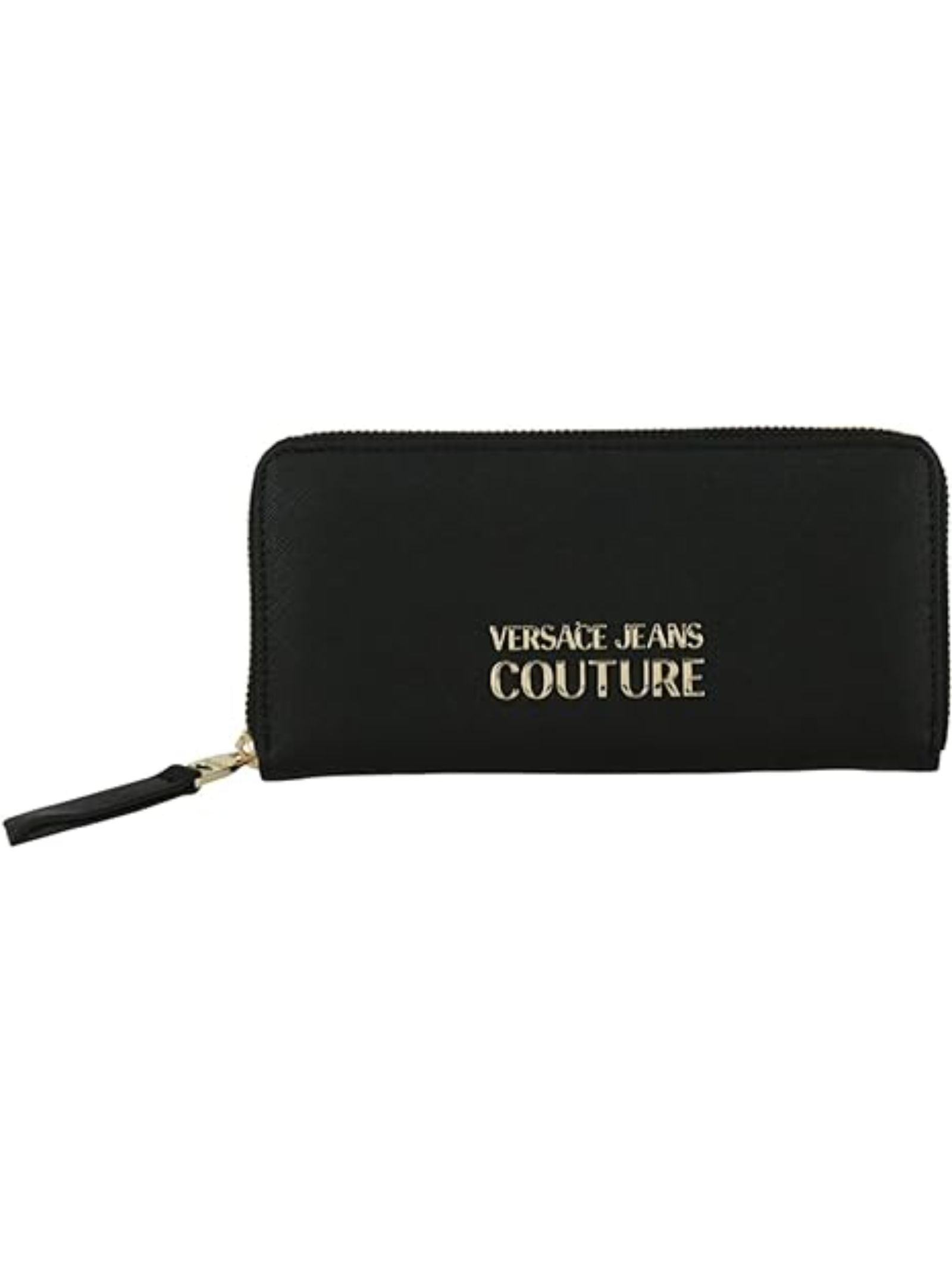 Black Wallet