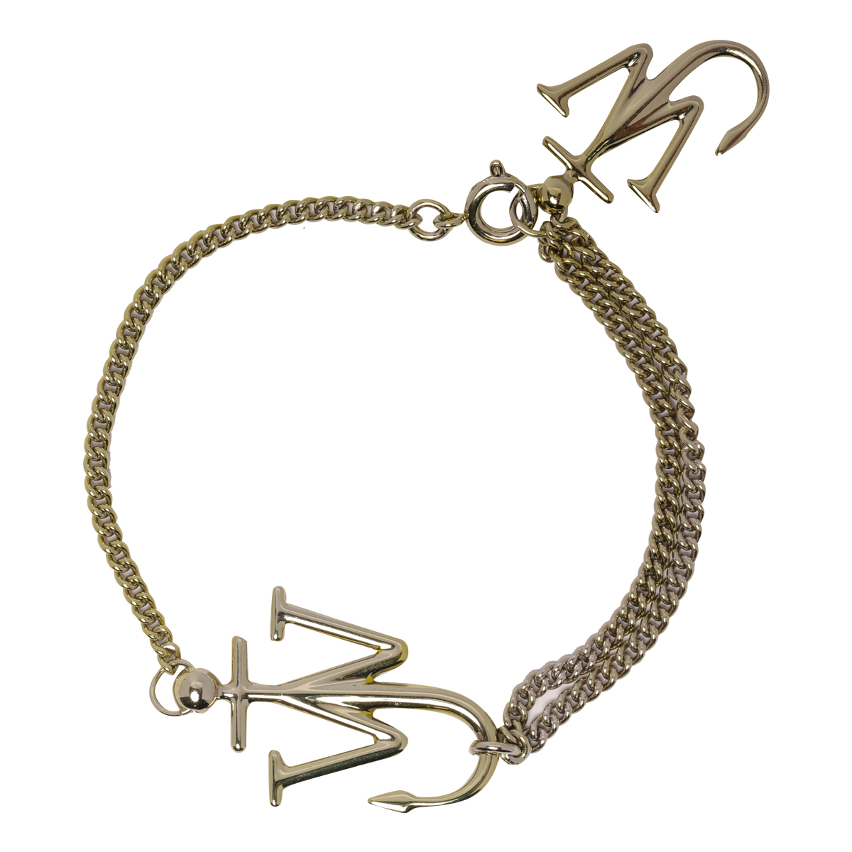 J.W. Anderson J. W. Anderson Anchor Bracelet