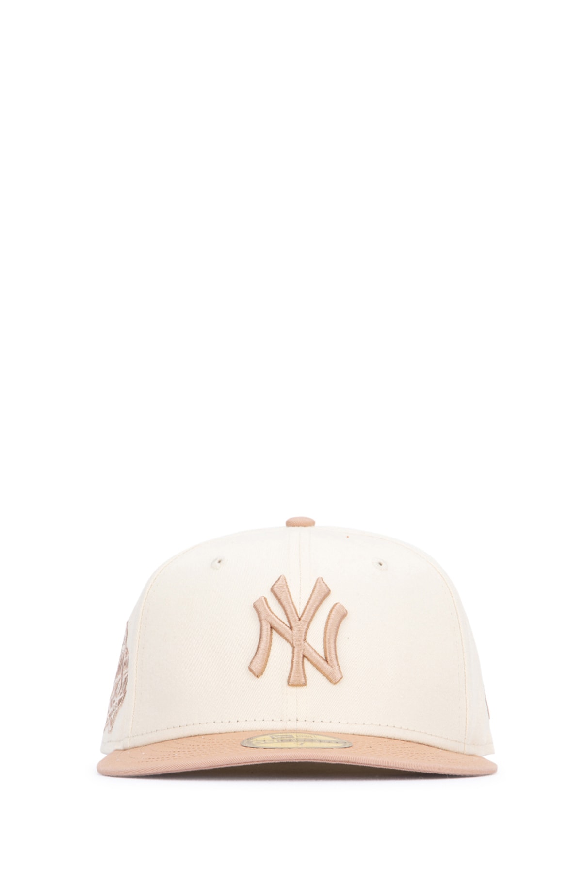 Side Patch 59fifty Neyyanco Ltctta