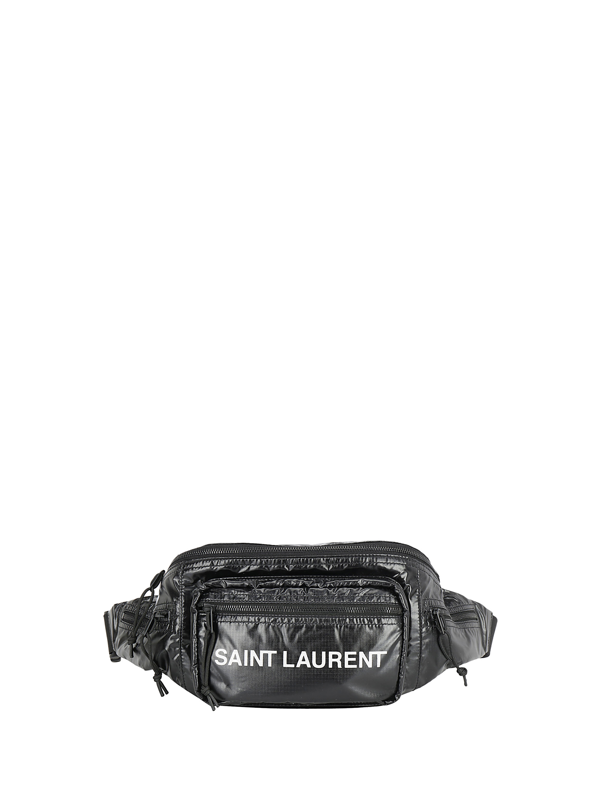 Saint Laurent Belt Bag