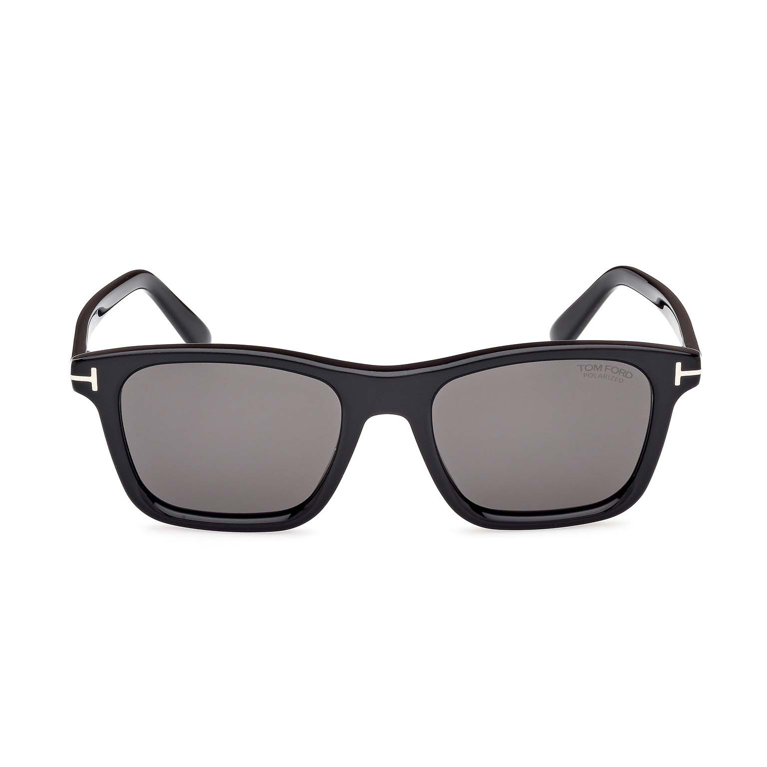 Tom Ford Eyewear Sunglasses