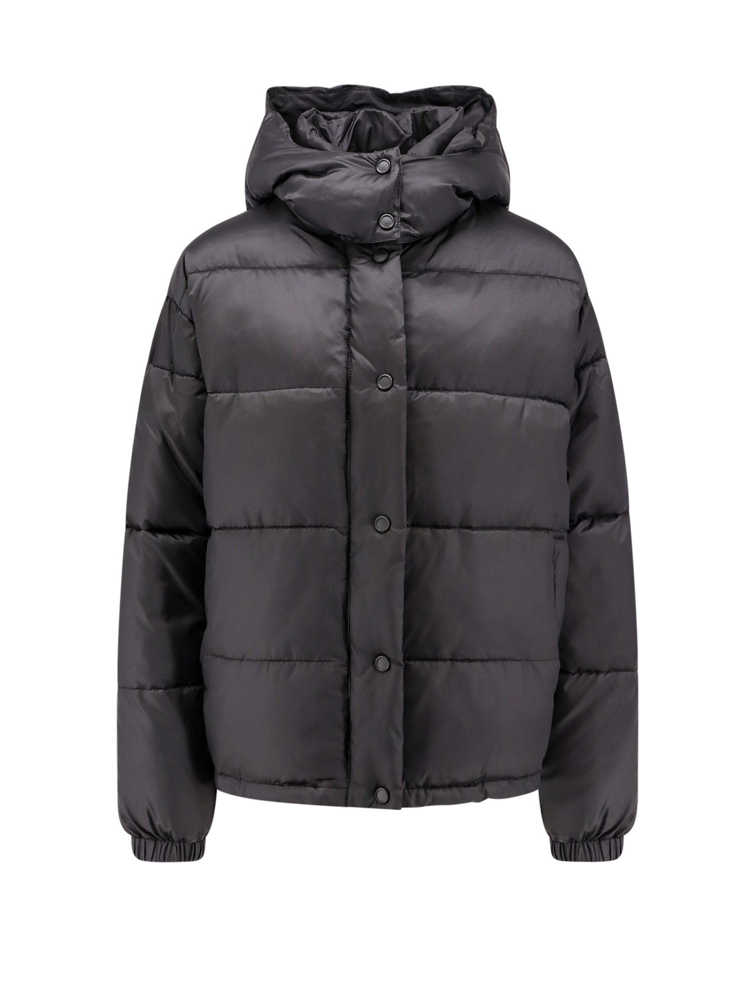 idrante Down Jacket