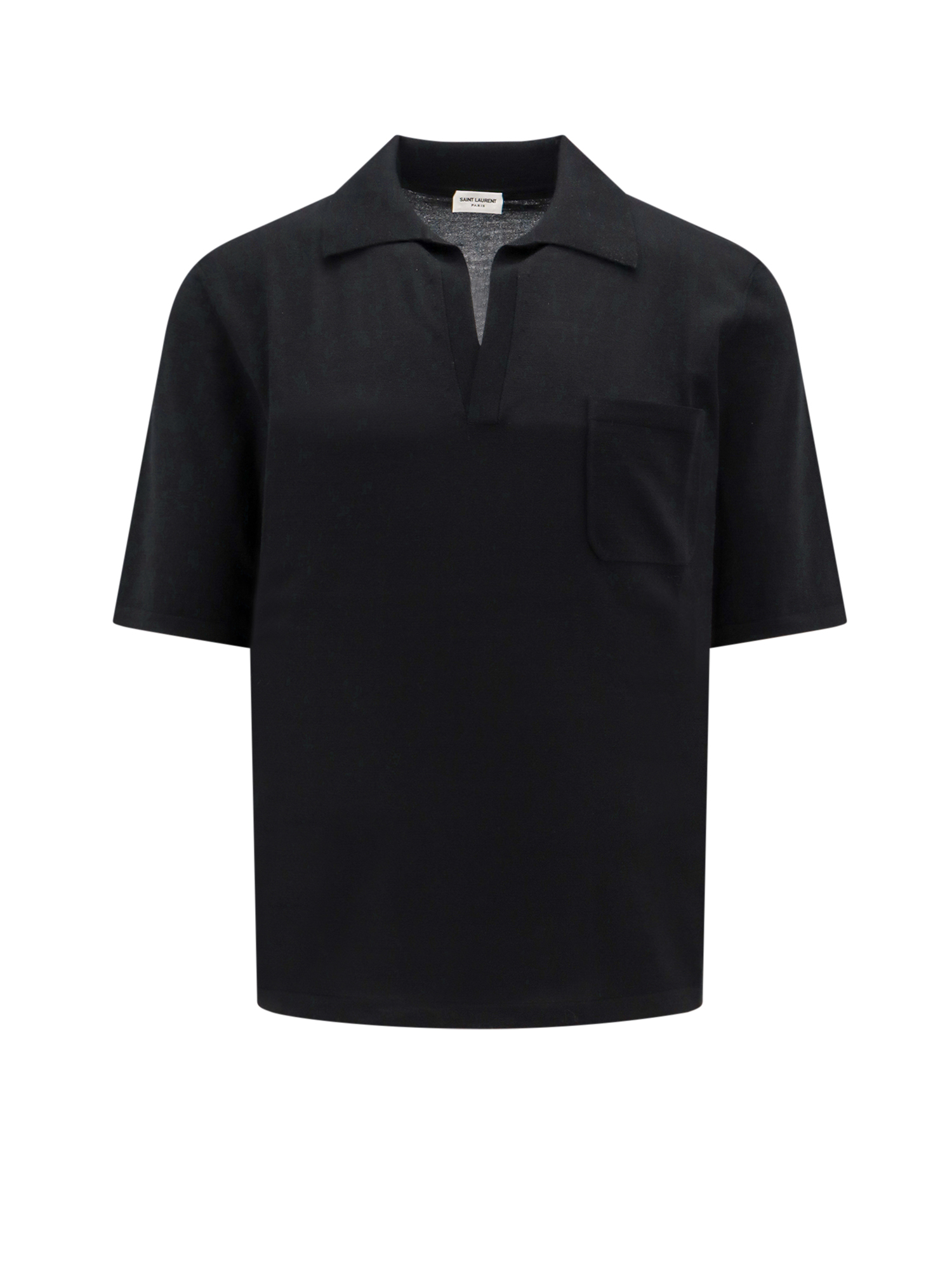 Cassandre Polo Shirt