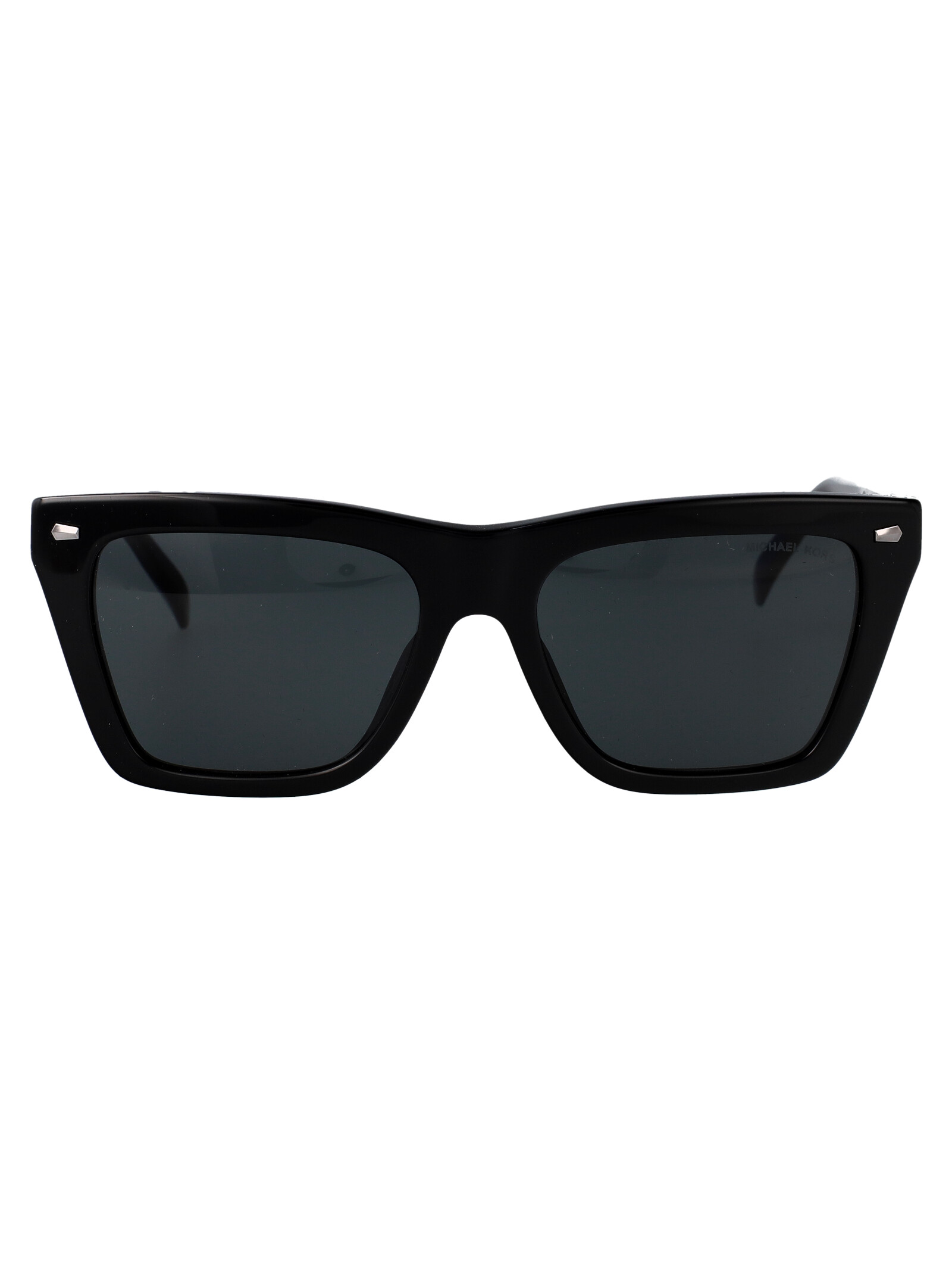 0mk2225u Sunglasses