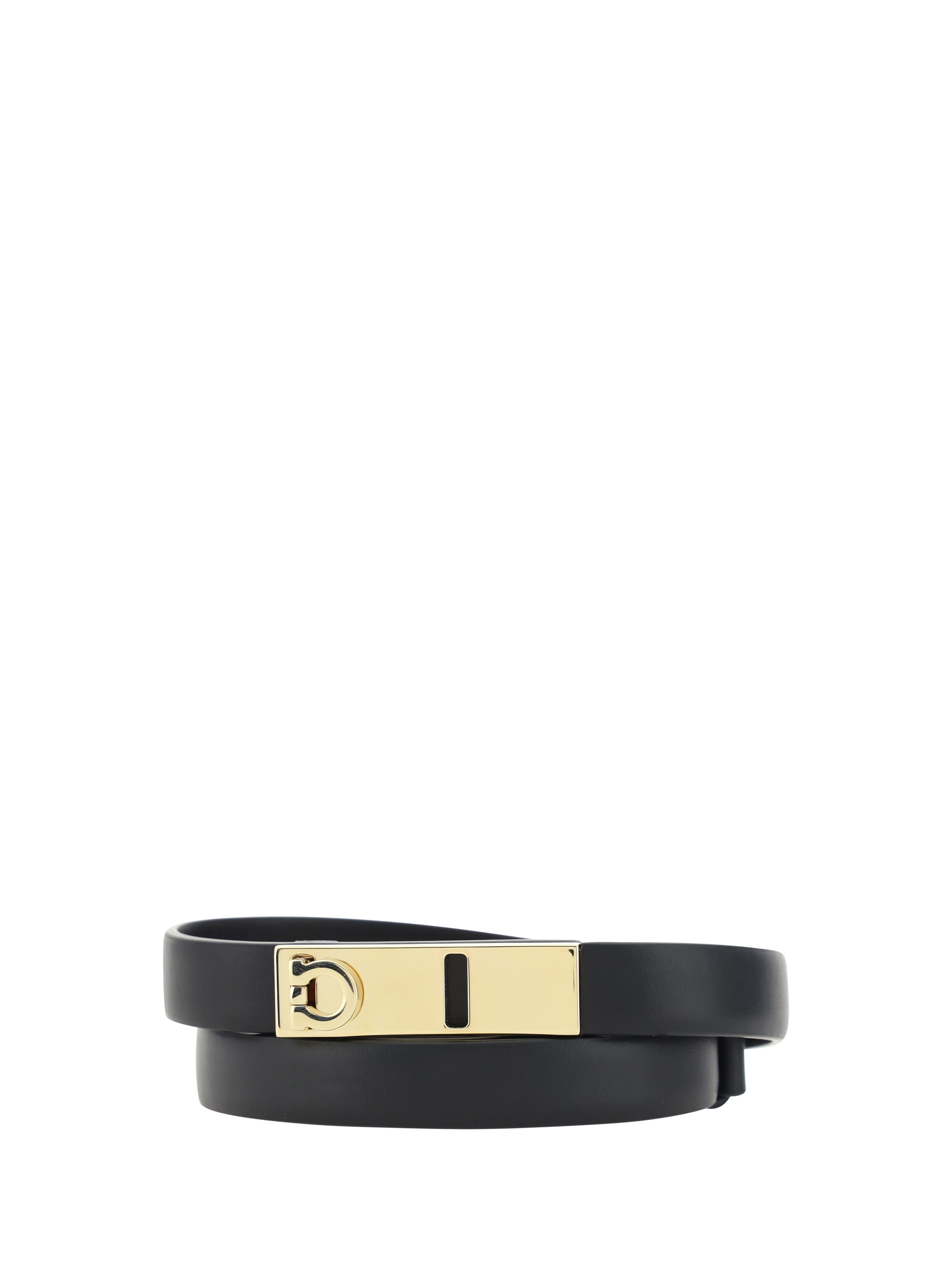 Ferragamo Belt