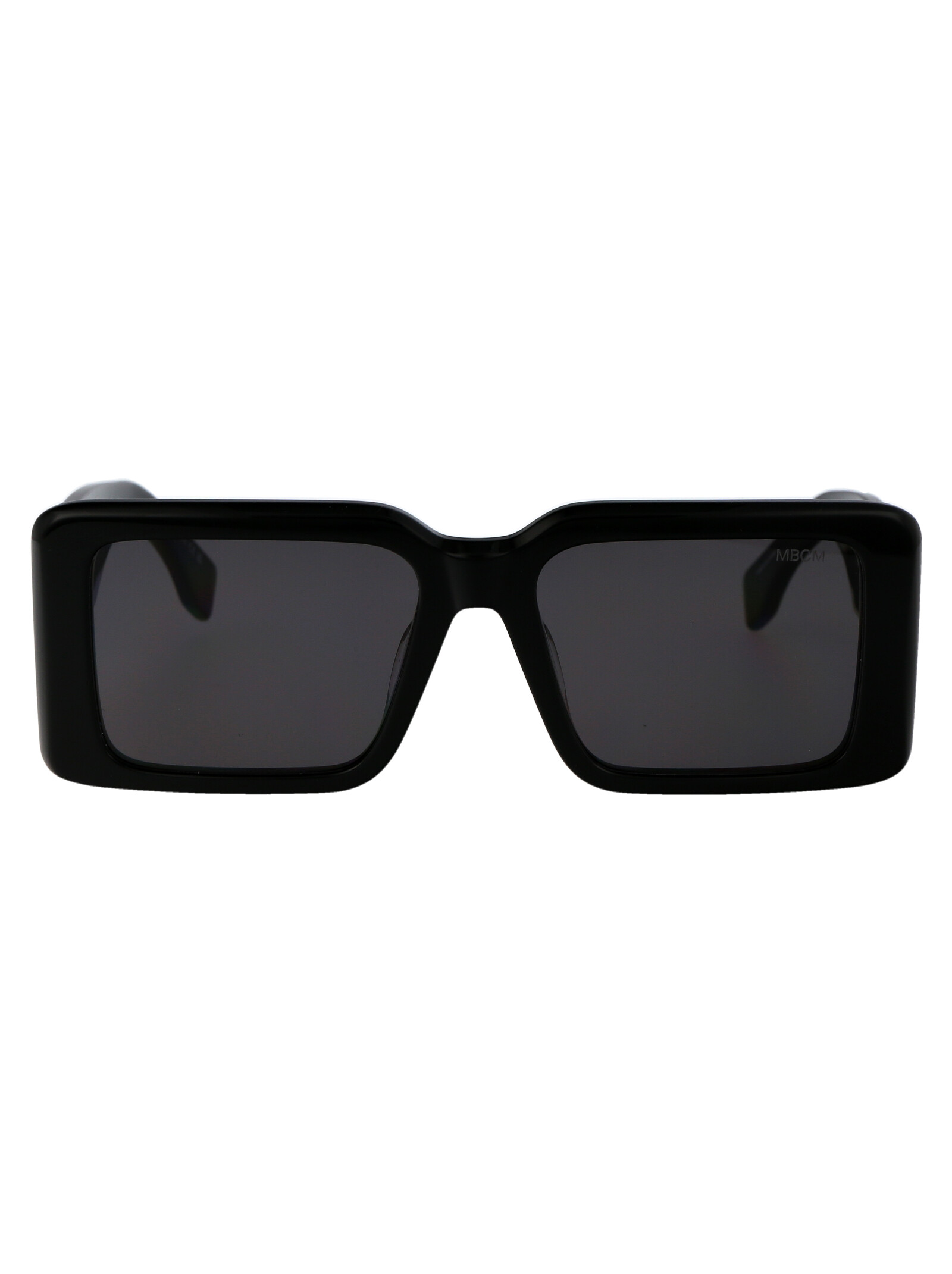 Sicomoro Sunglasses