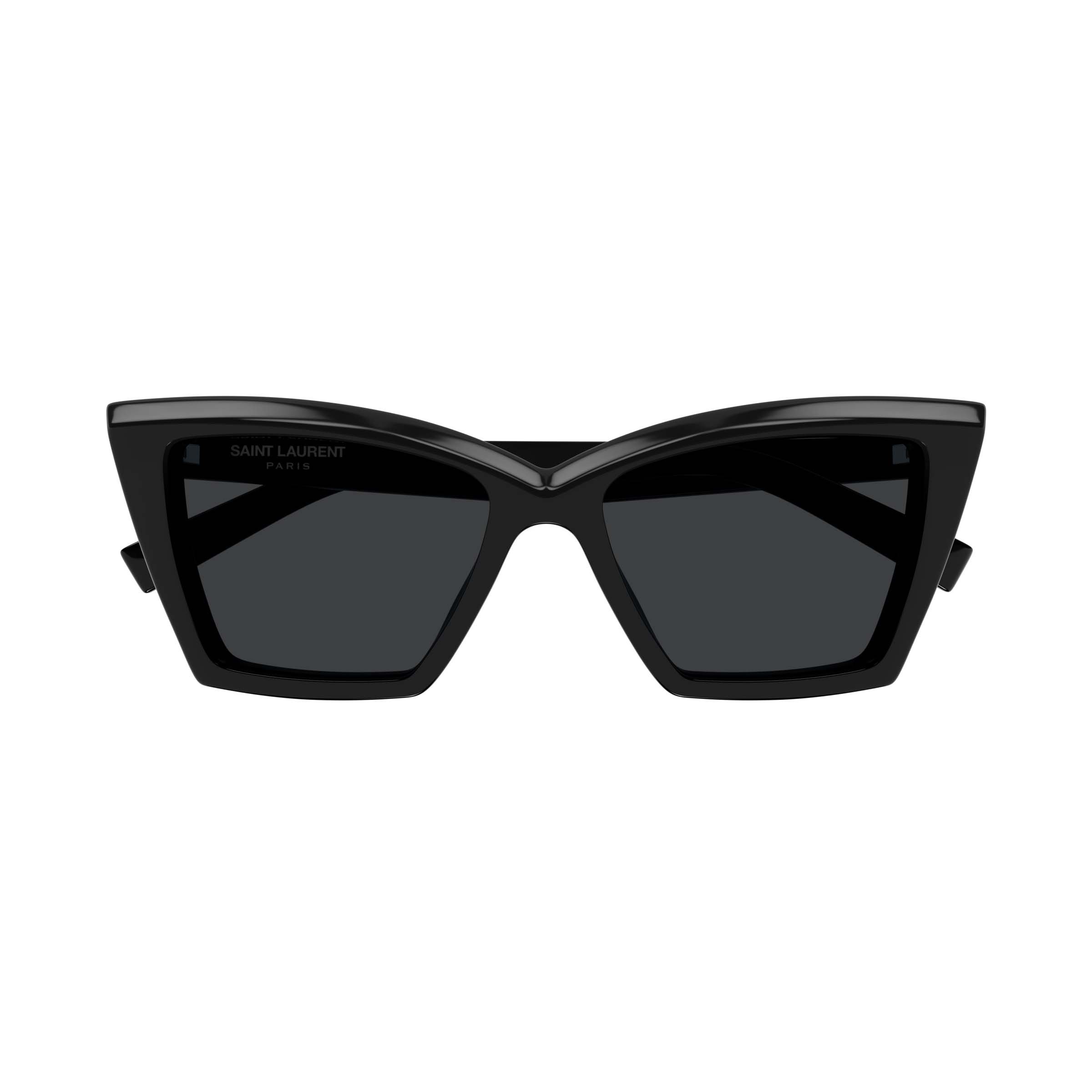 Saint Laurent Eyewear Sunglasses