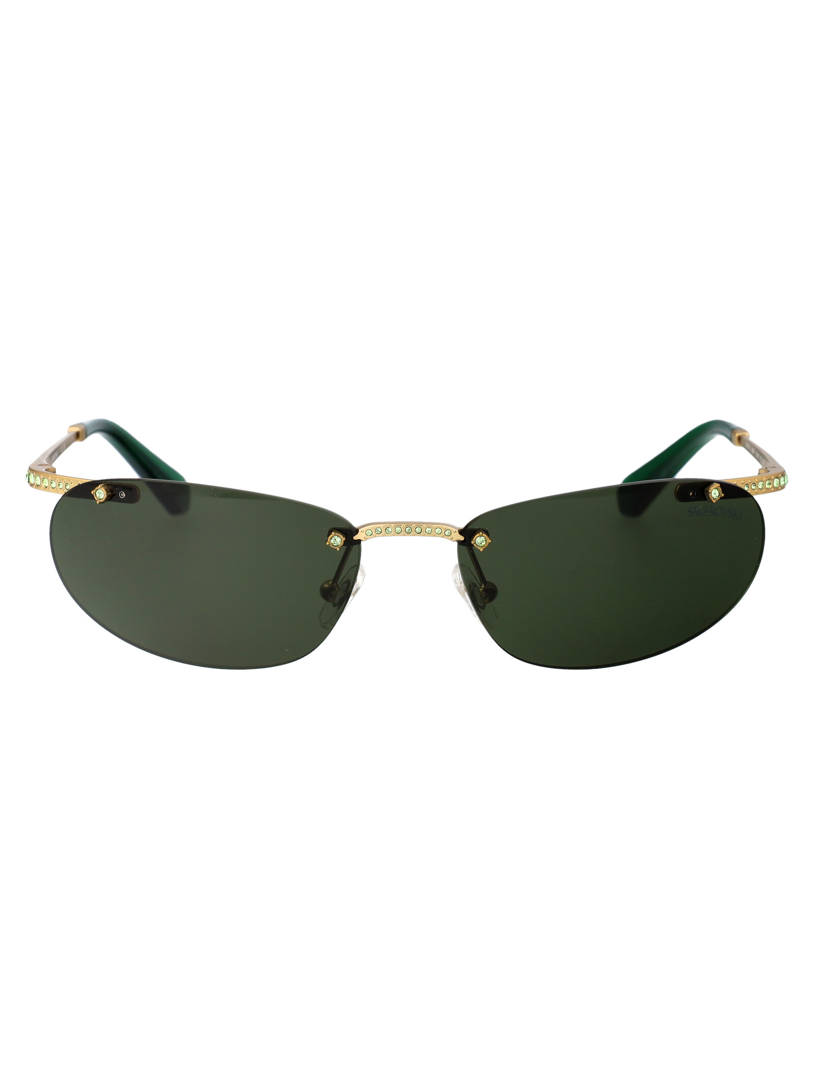 0sk7019 Sunglasses