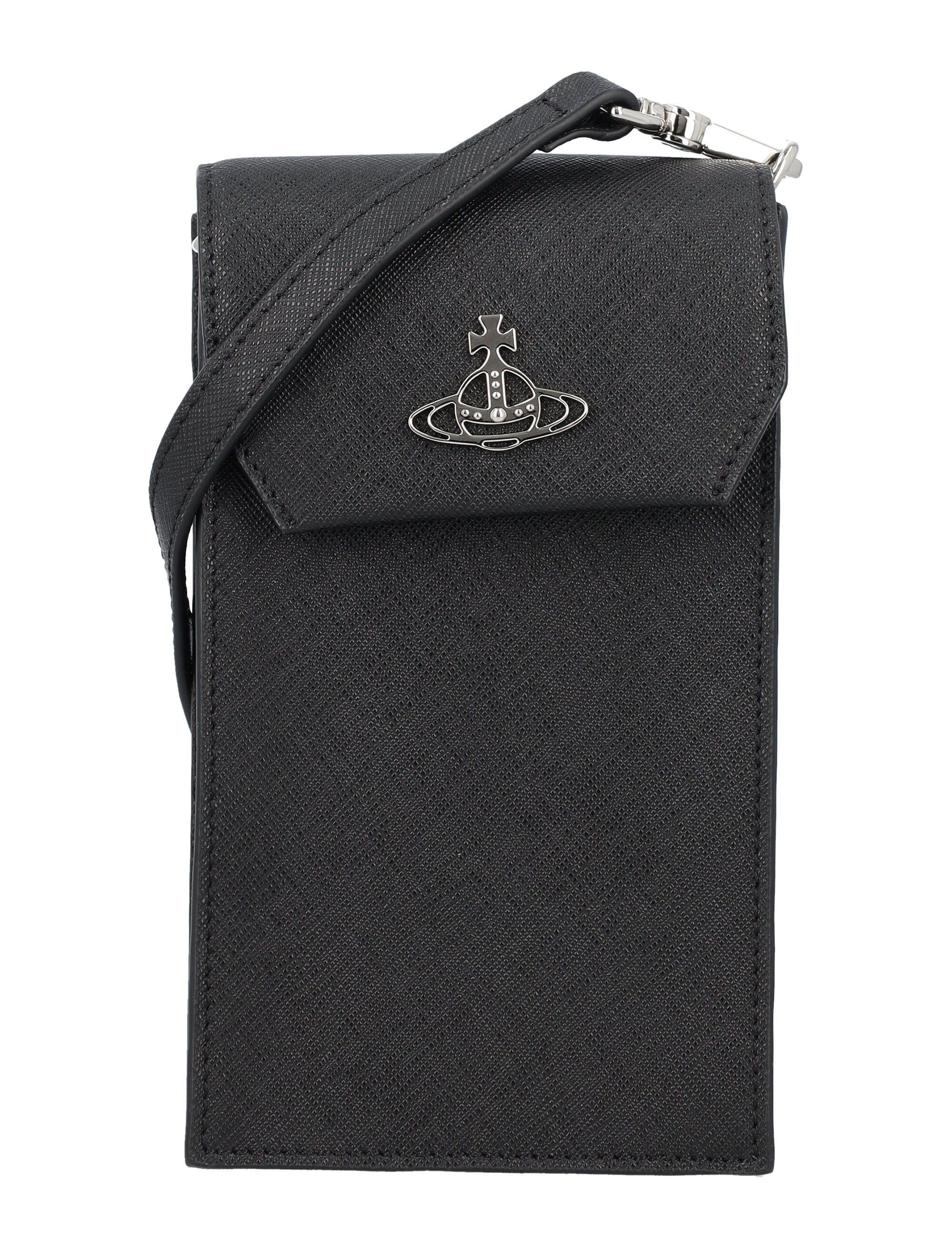 Vivienne Westwood Phone Bag