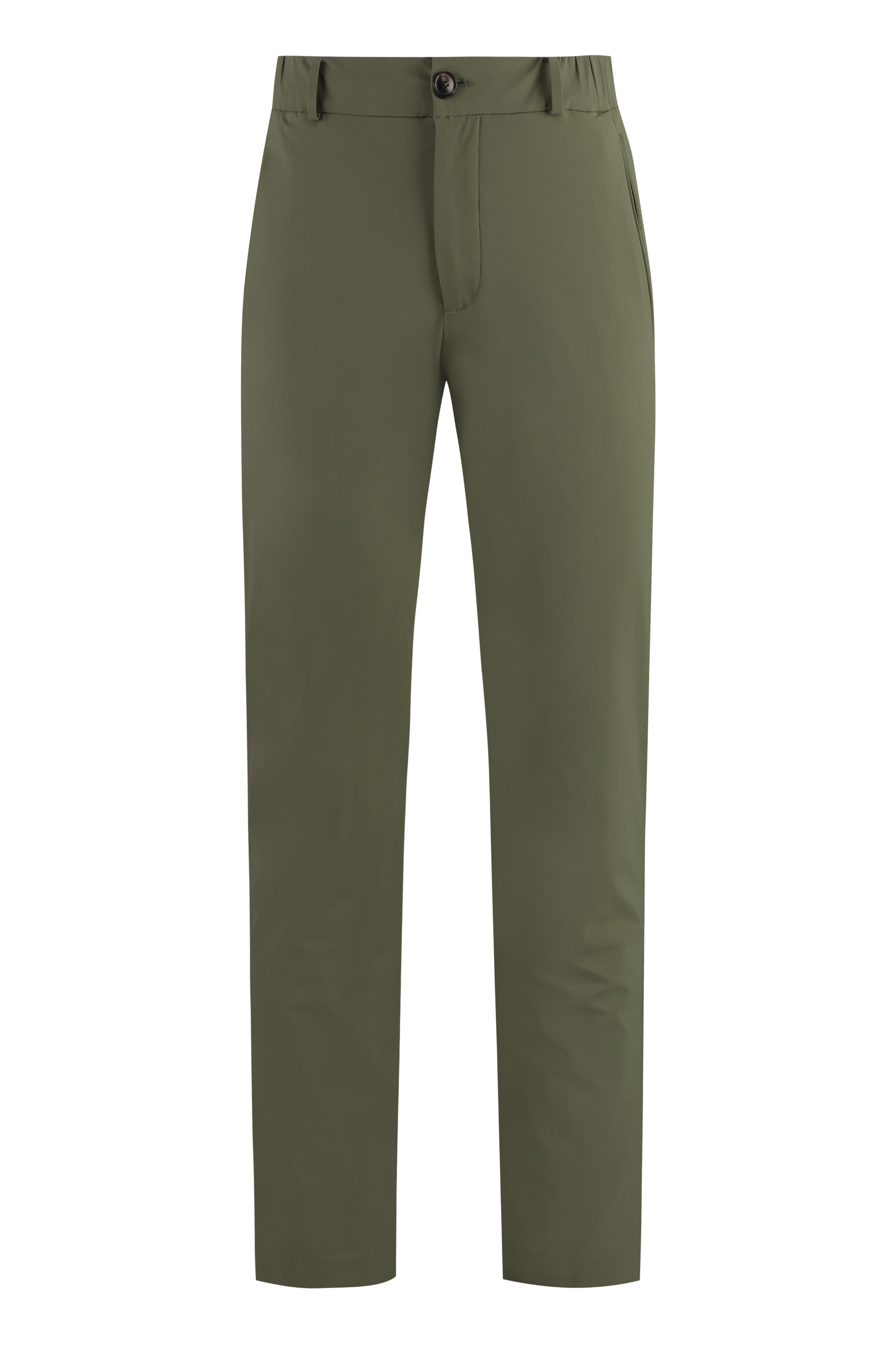 Revo Chino Pants