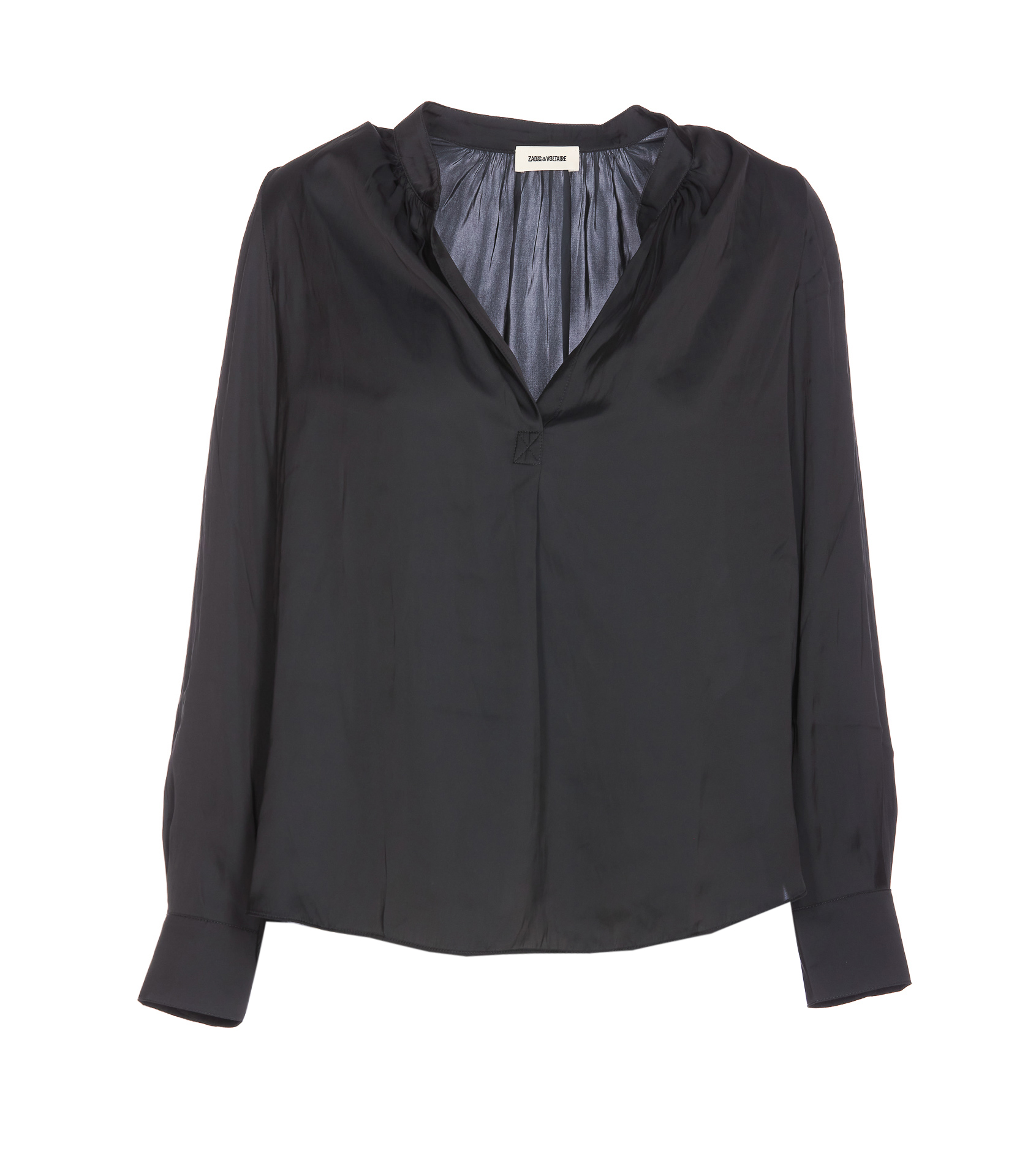 Zadig & Voltaire Tink Shirt