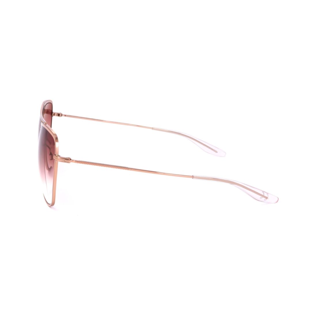 Barton Perreira Bp00571wj-gold In 1wj-gold
