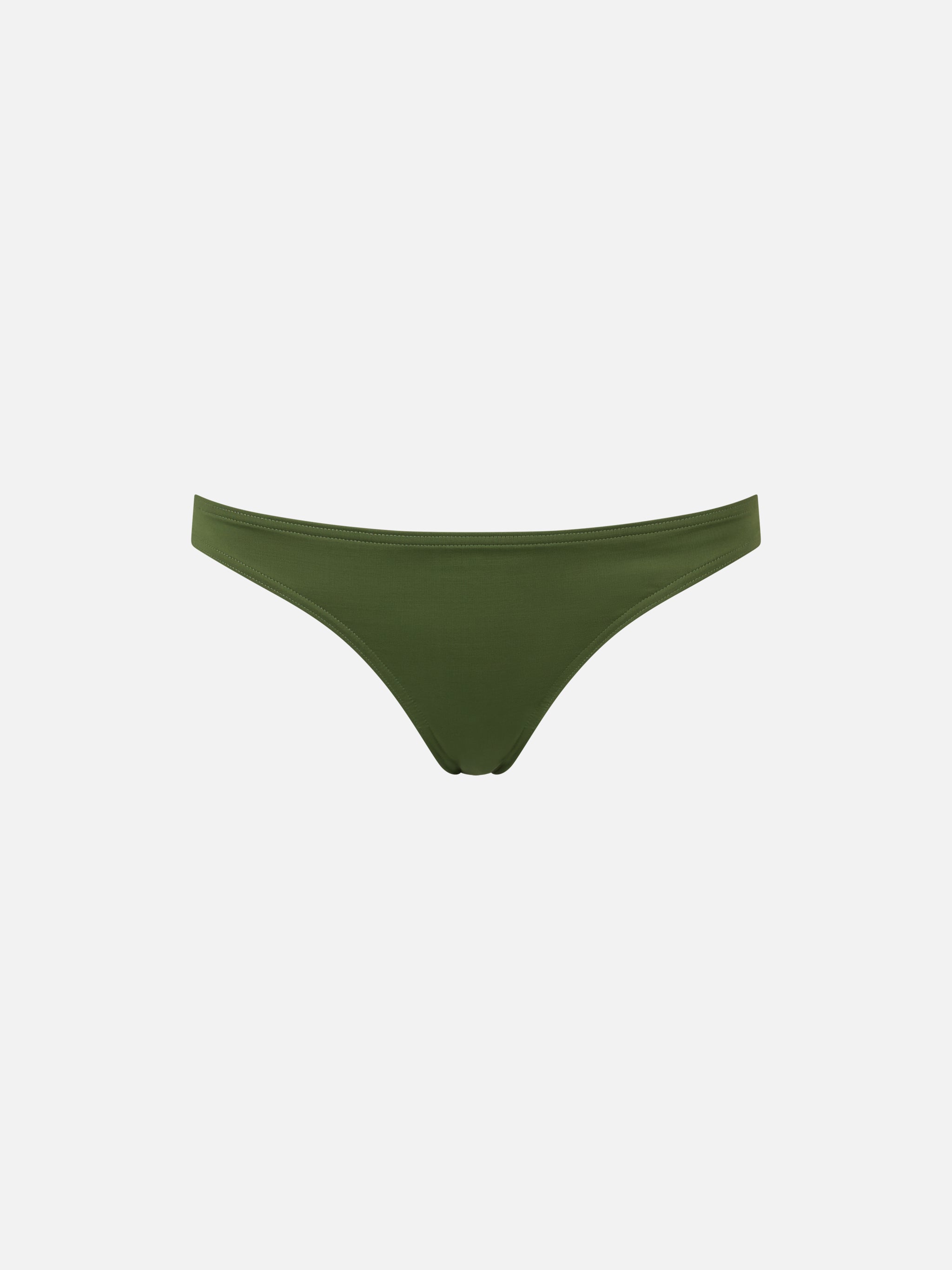 Woman Military Maia Bottom