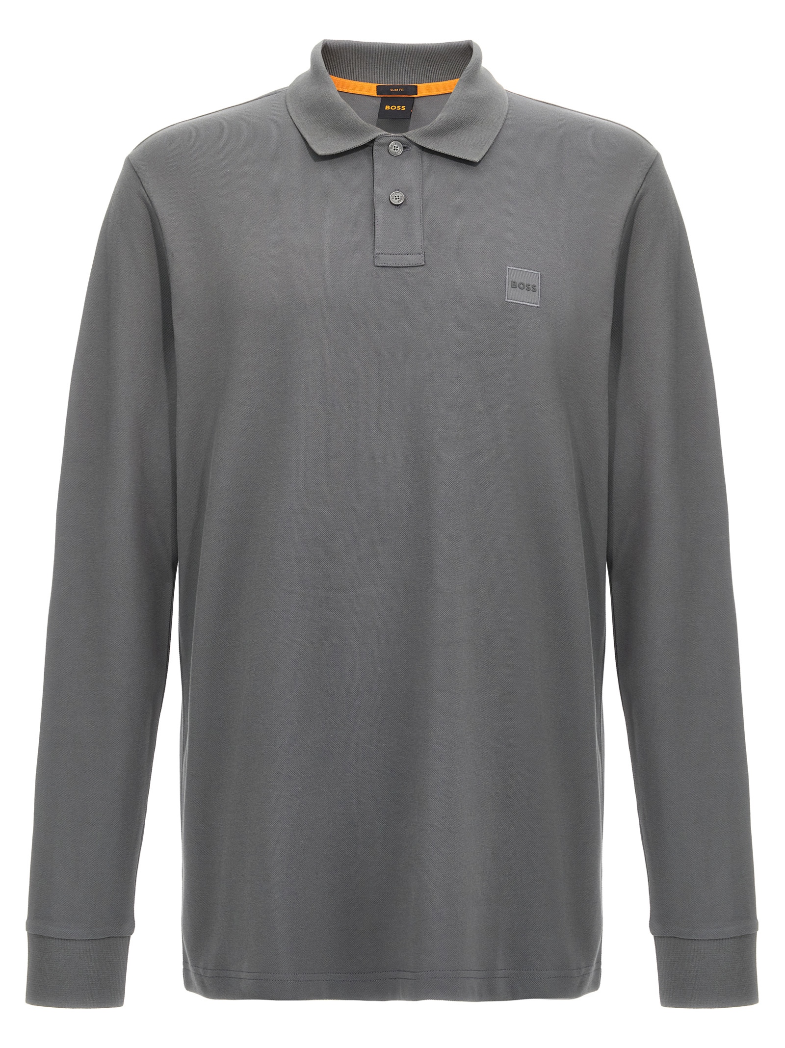 passerby Polo Shirt