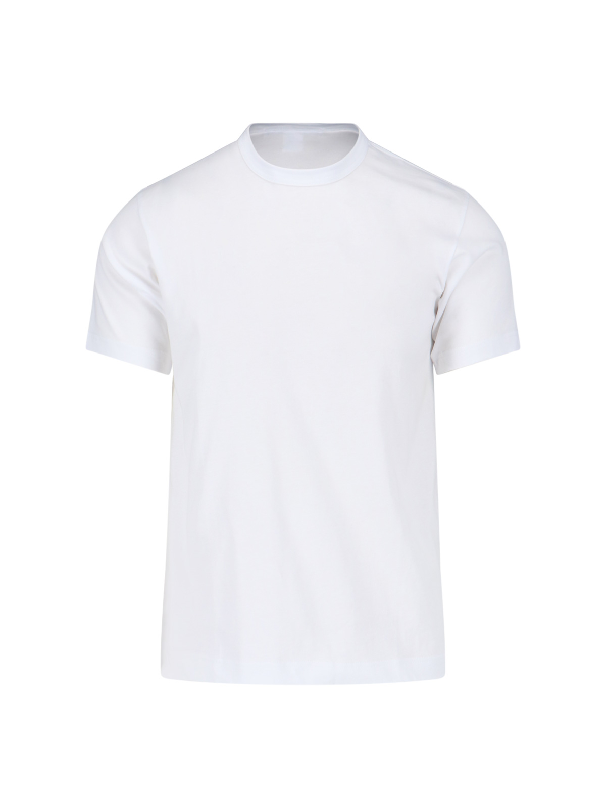 Basic T-shirt