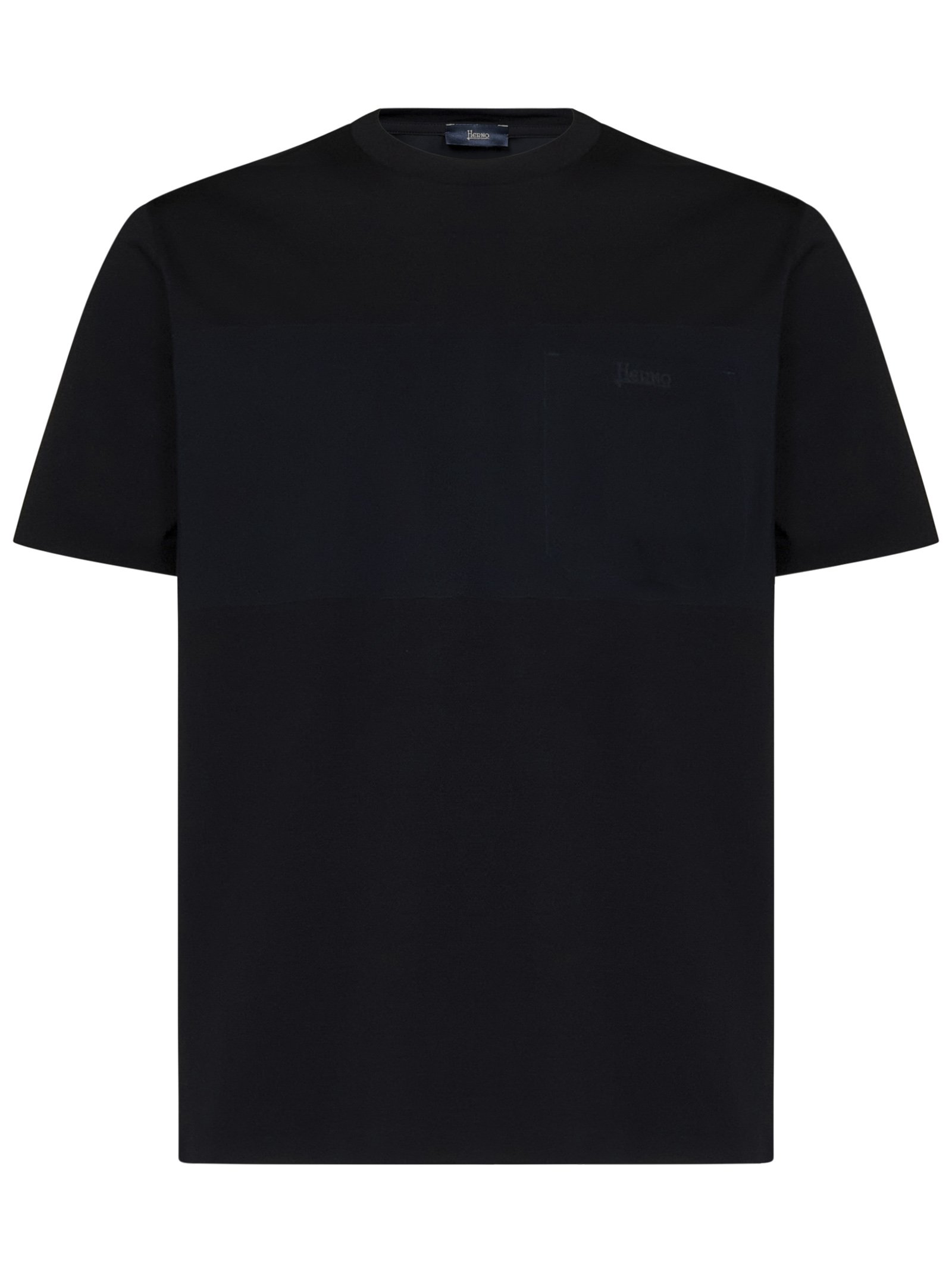 Herno T-shirt