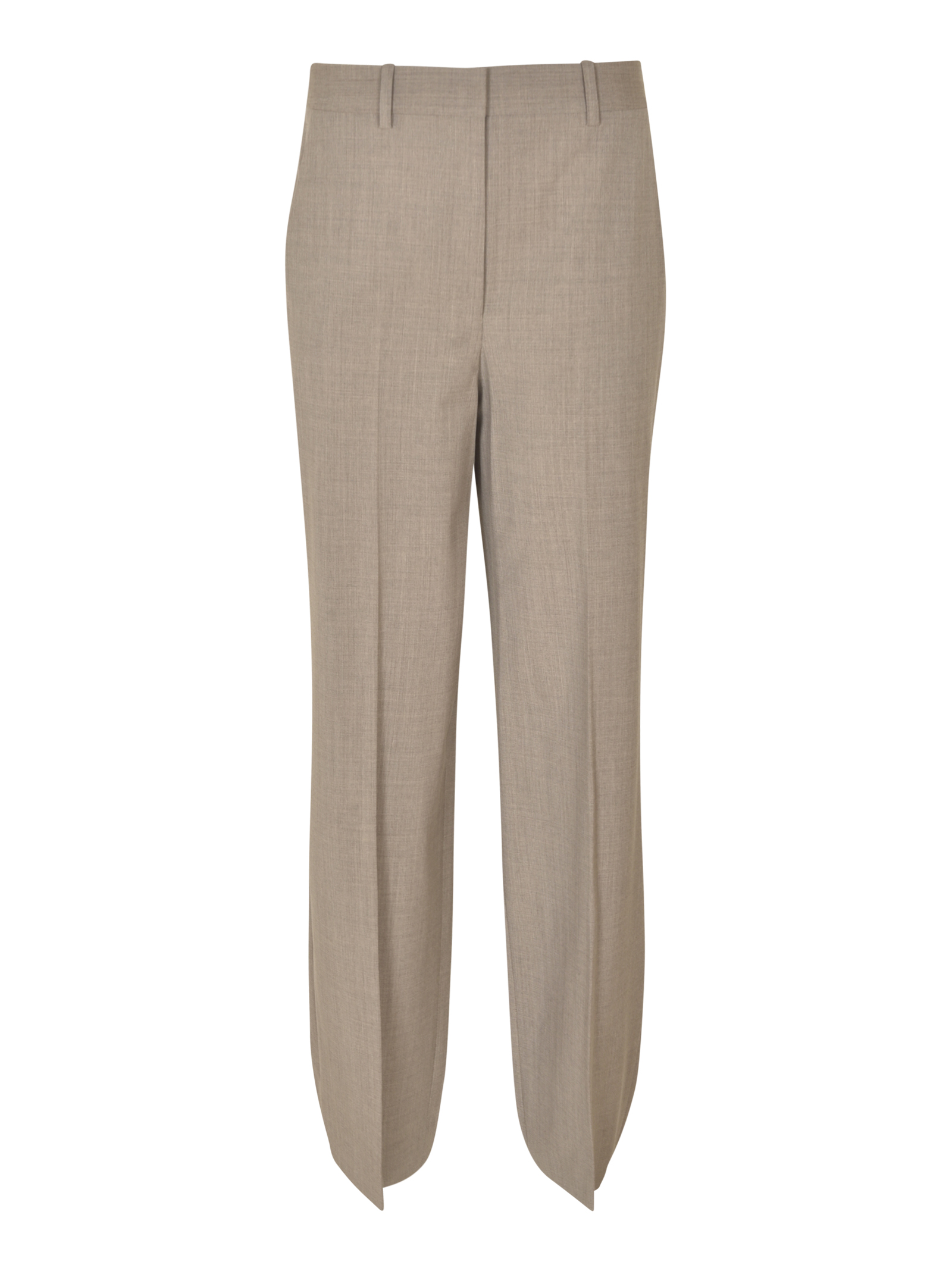 Gamba Trousers