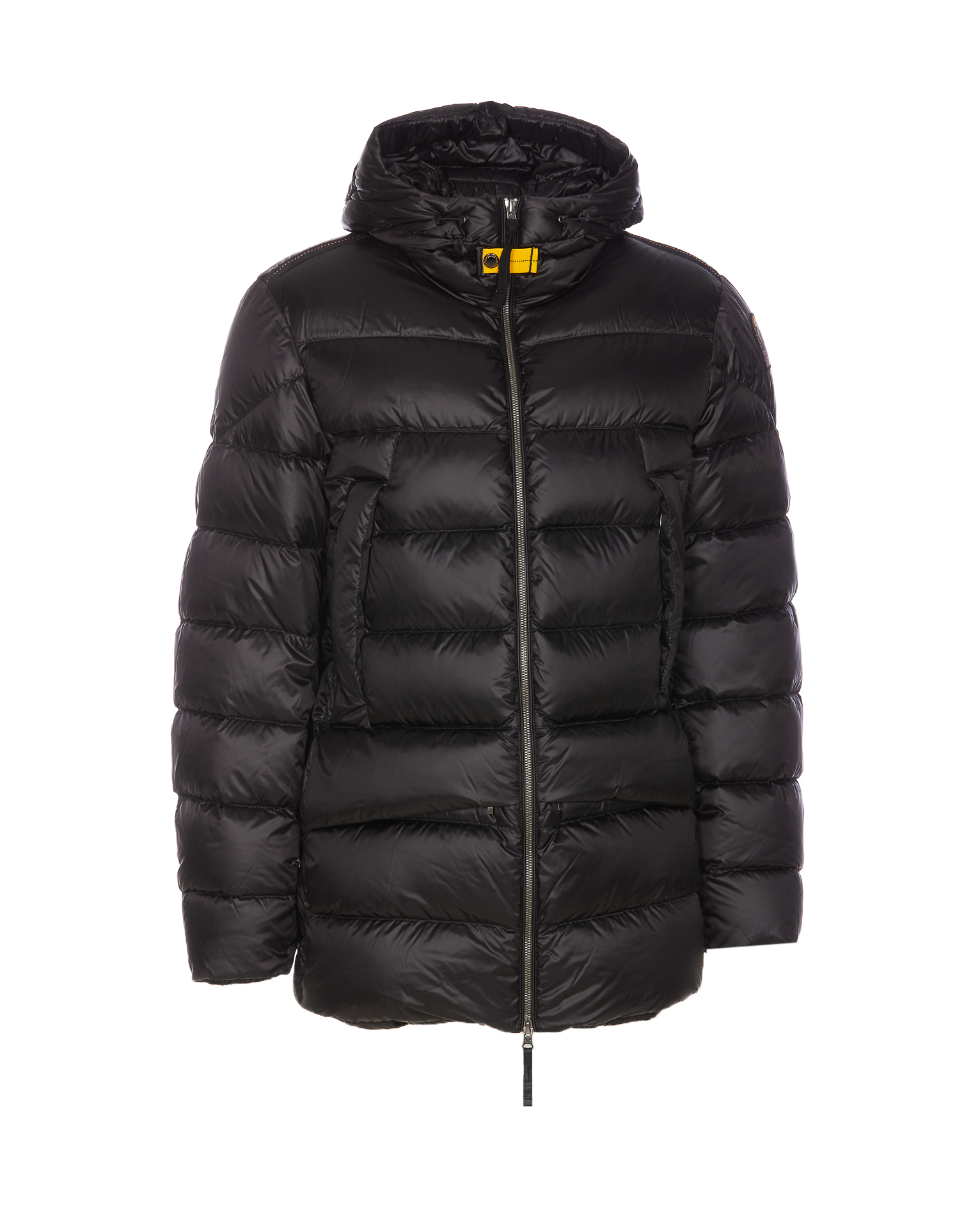 Rolph Down Jacket