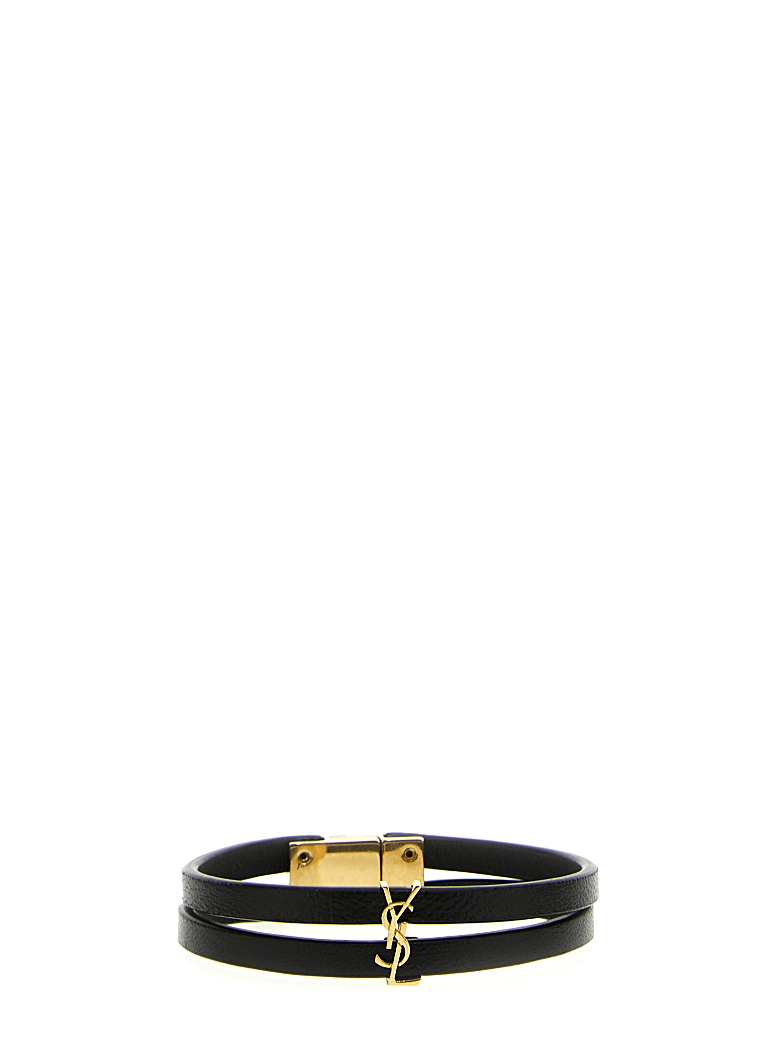 Saint Laurent Bracelet