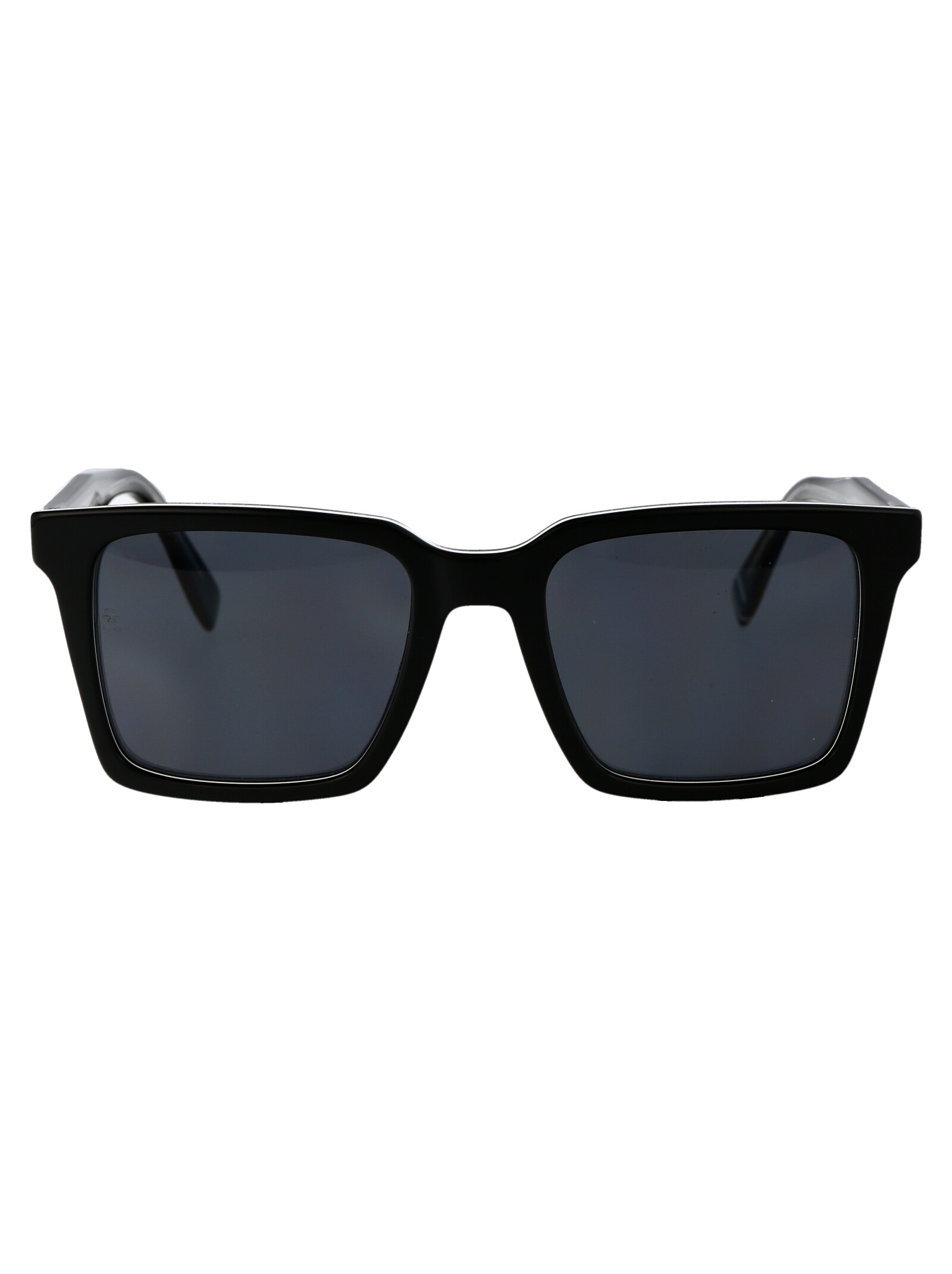 Th 2067/s Sunglasses