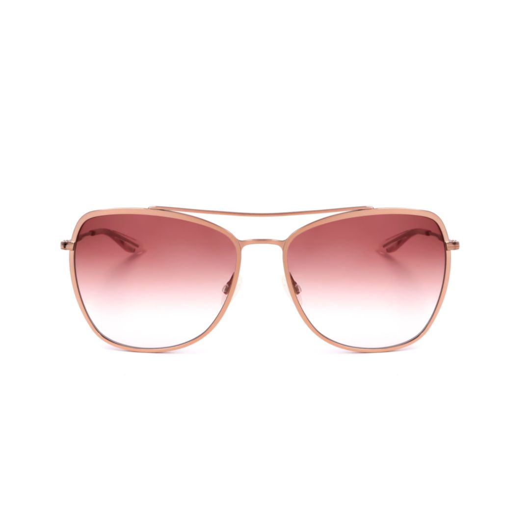 Barton Perreira Bp00571wj-gold In 1wj-gold