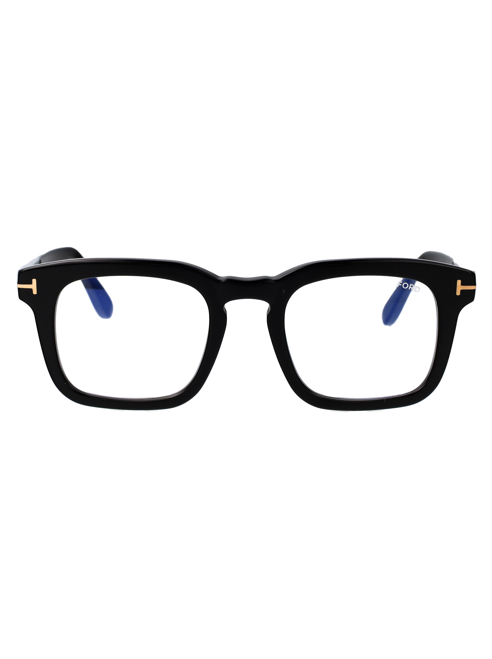 Ft5992-b Glasses