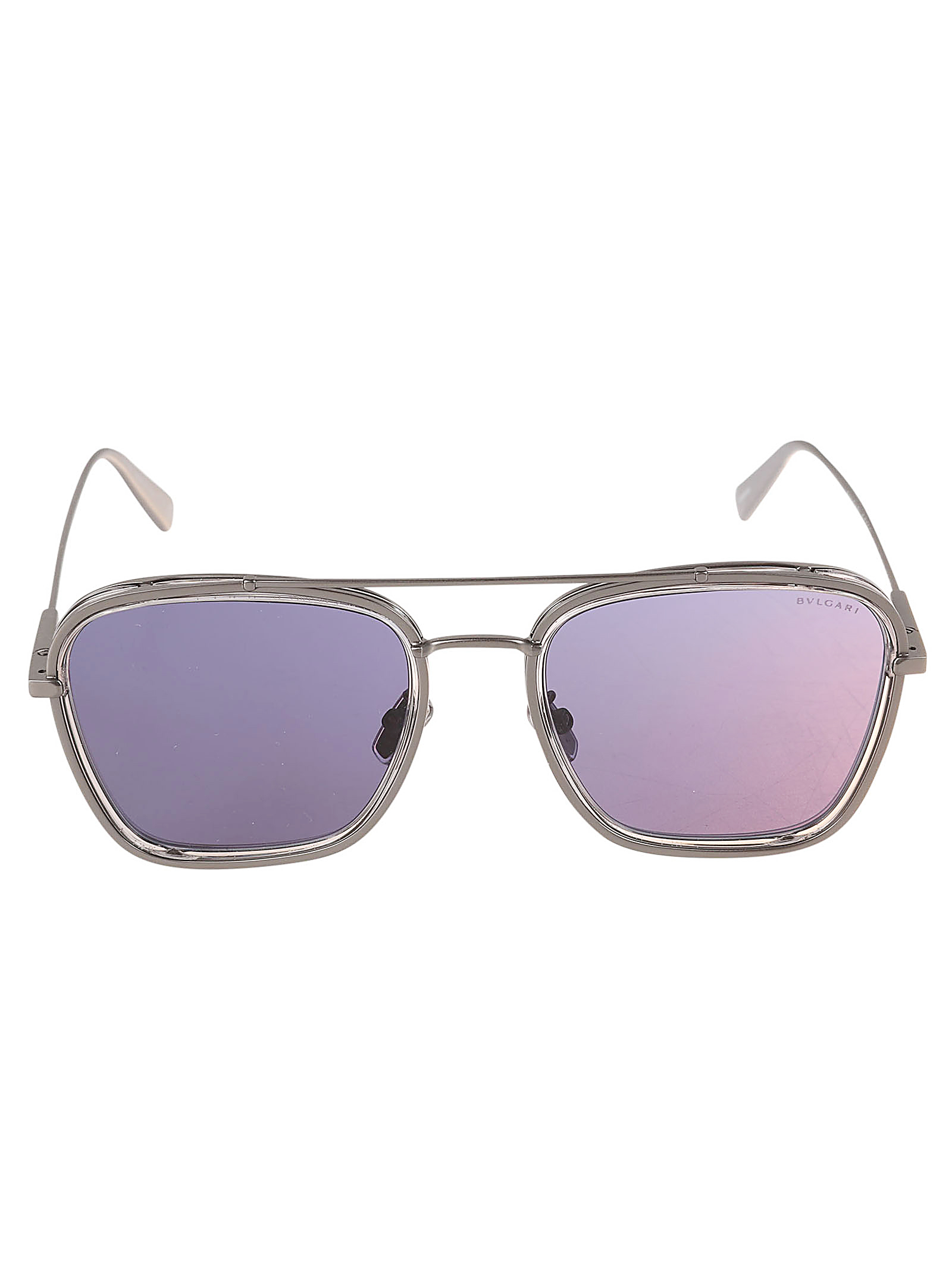 Bv40018u Sunglasses