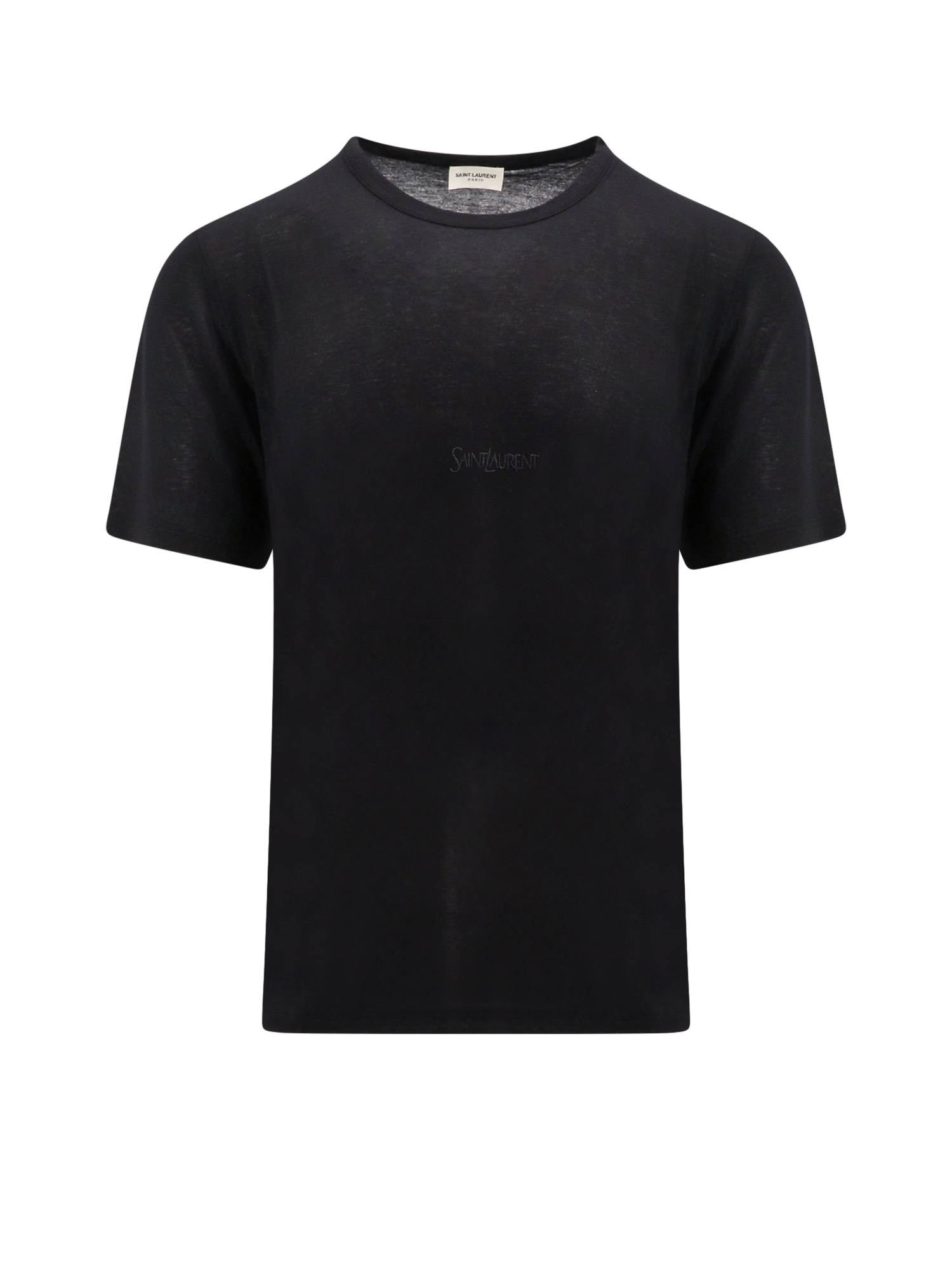 Saint Laurent T-shirt