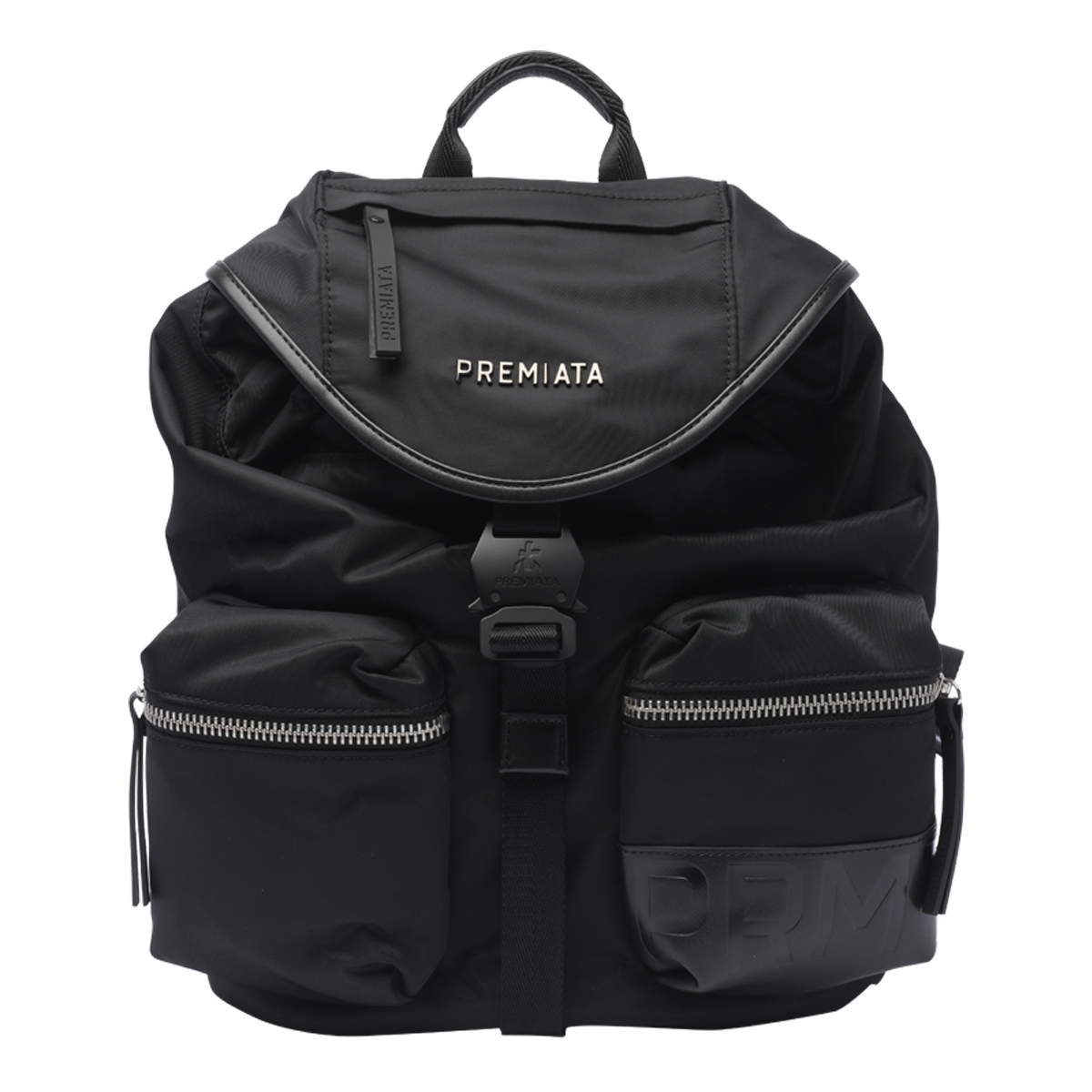 Lyn 2100 Backpack