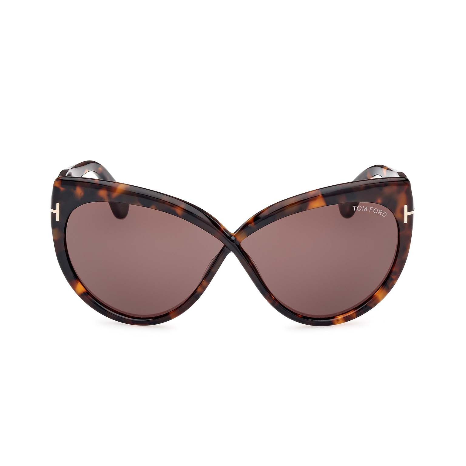 Tom Ford Eyewear Sunglasses