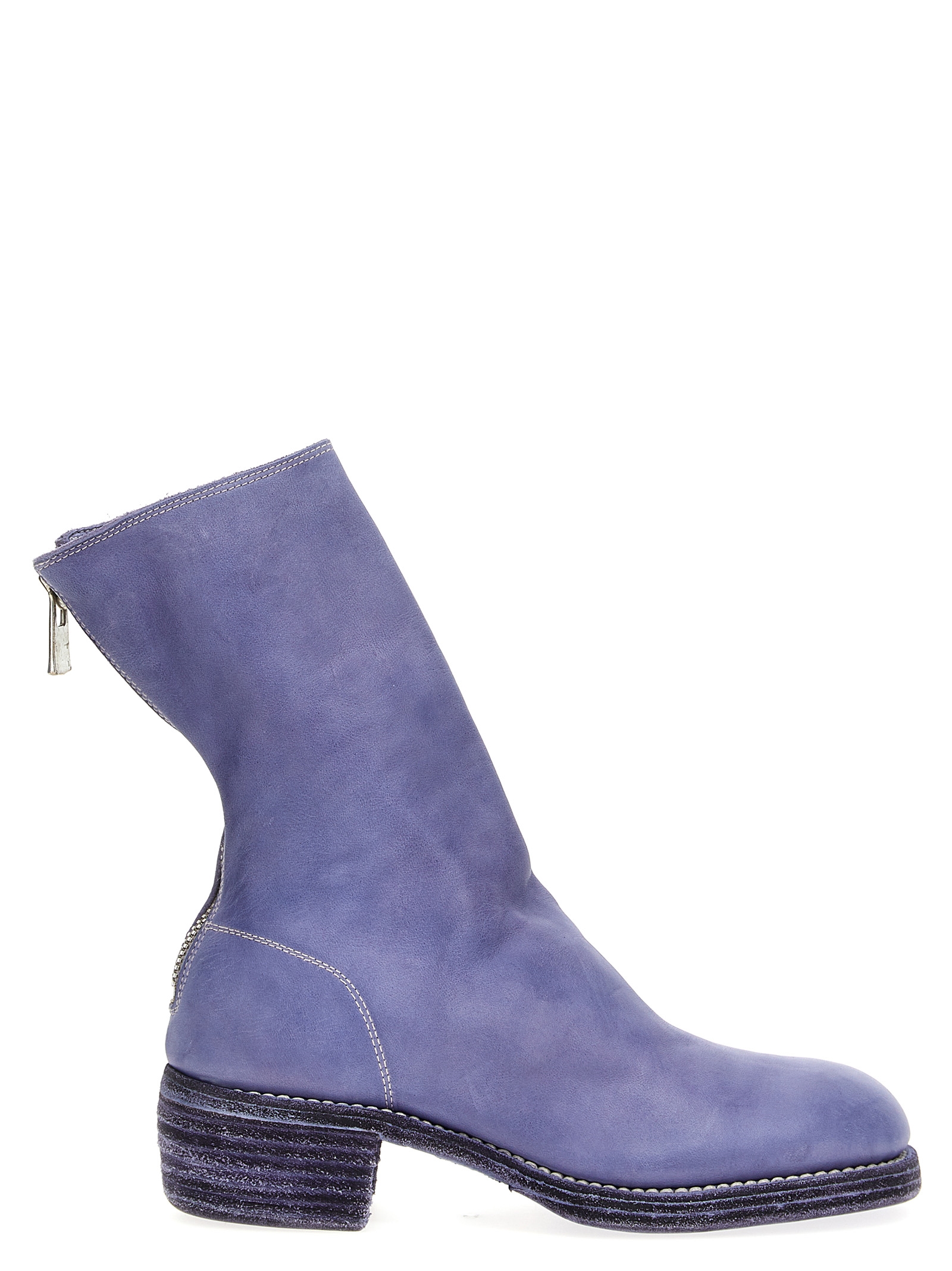 788zx Ankle Boots