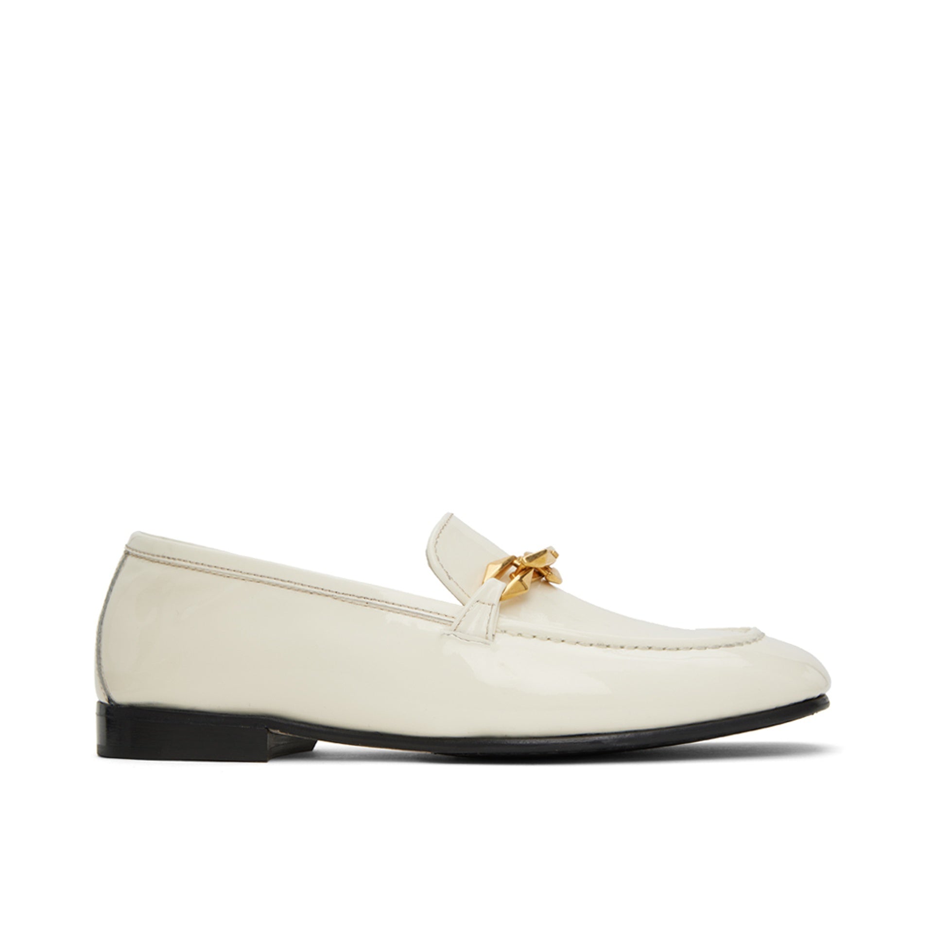 Diamond Tilda Loafers