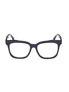 MM5095 Eyewear