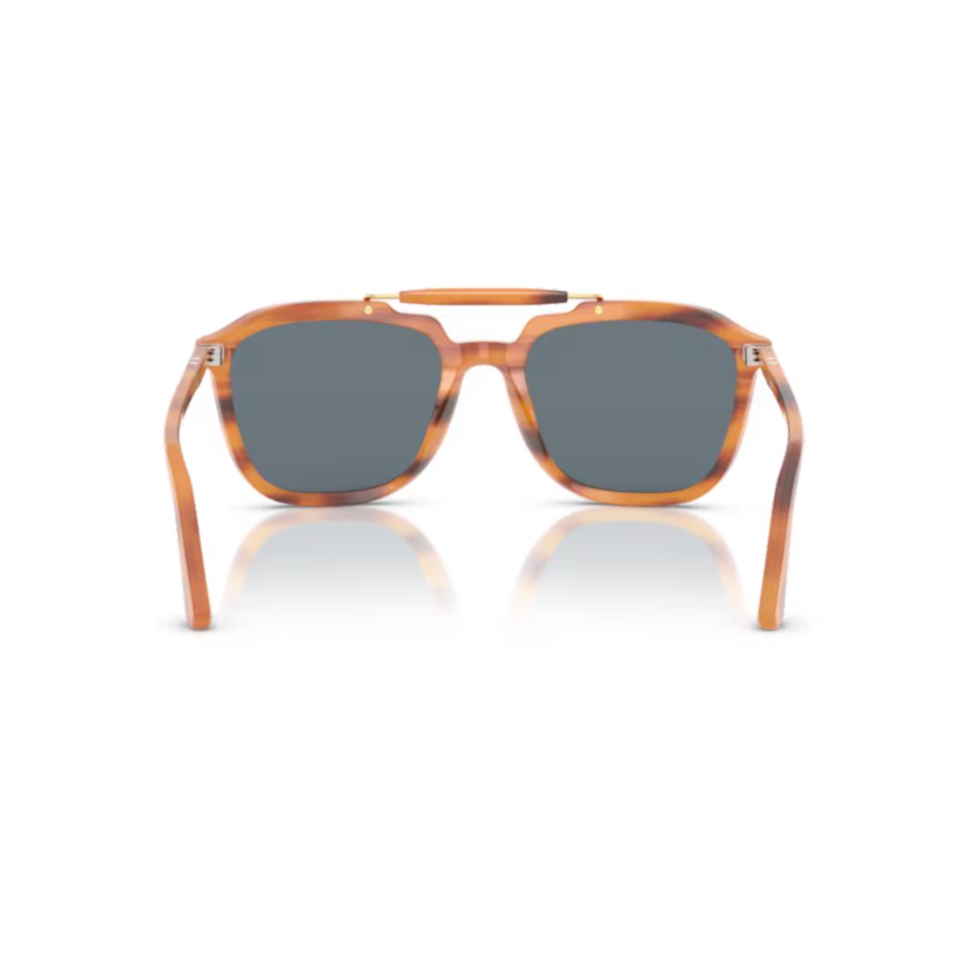 PERSOL 0PO0203S960/R5 