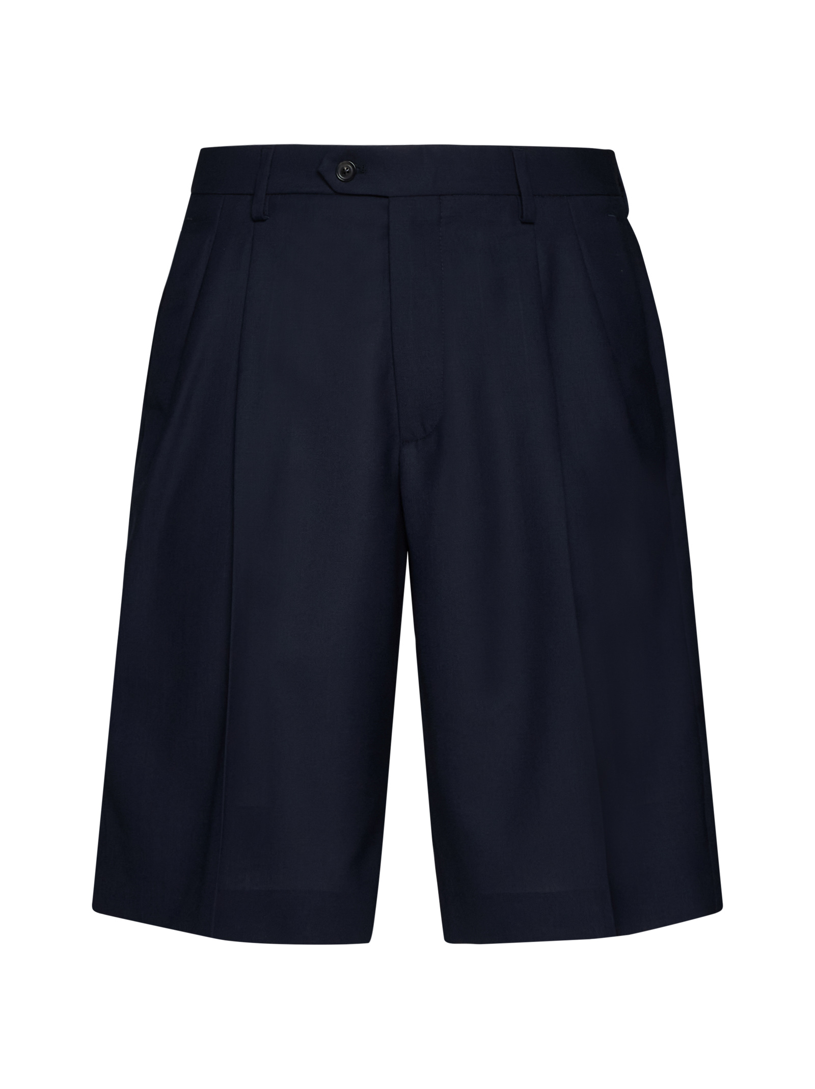 Lardini Shorts