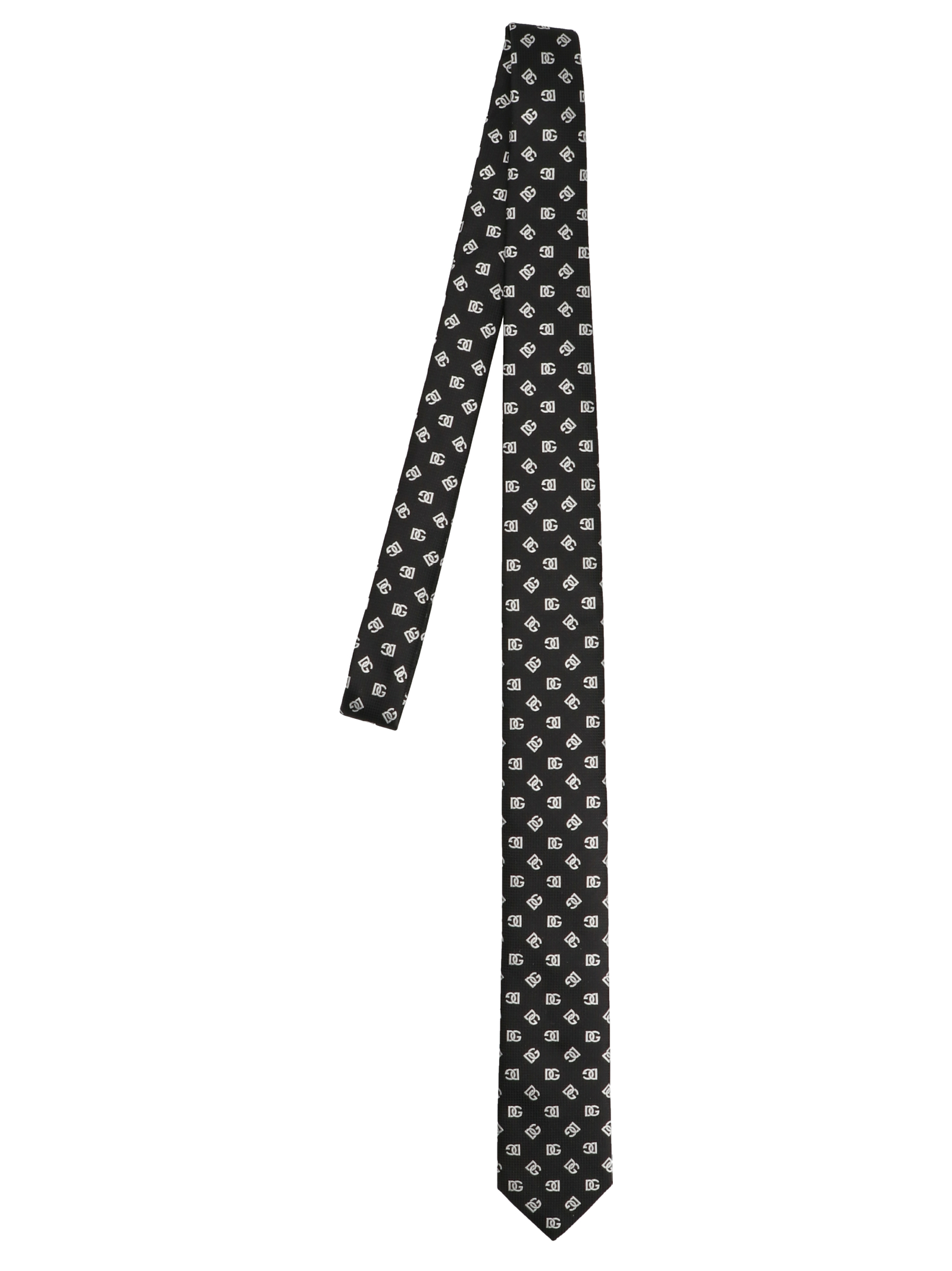 Dolce & Gabbana dg Tie