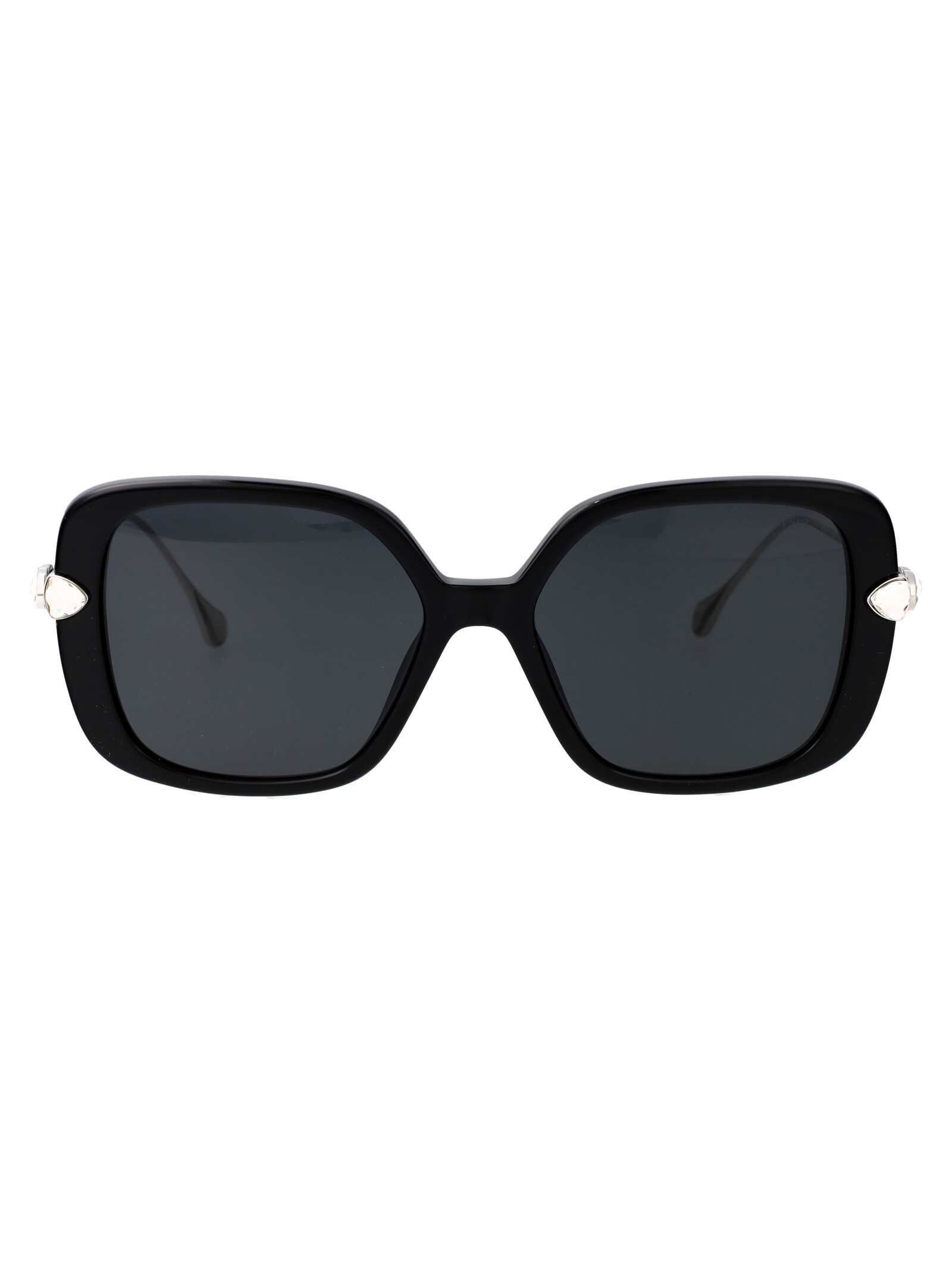 0sk6011 Sunglasses