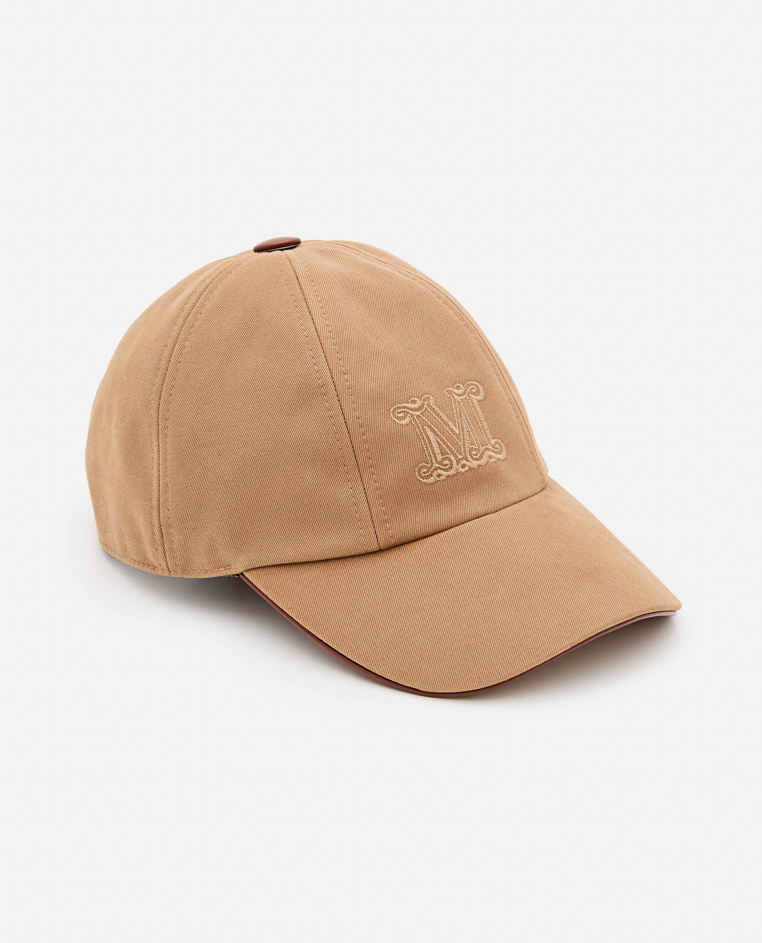 Rienza Logo Baseball Cap