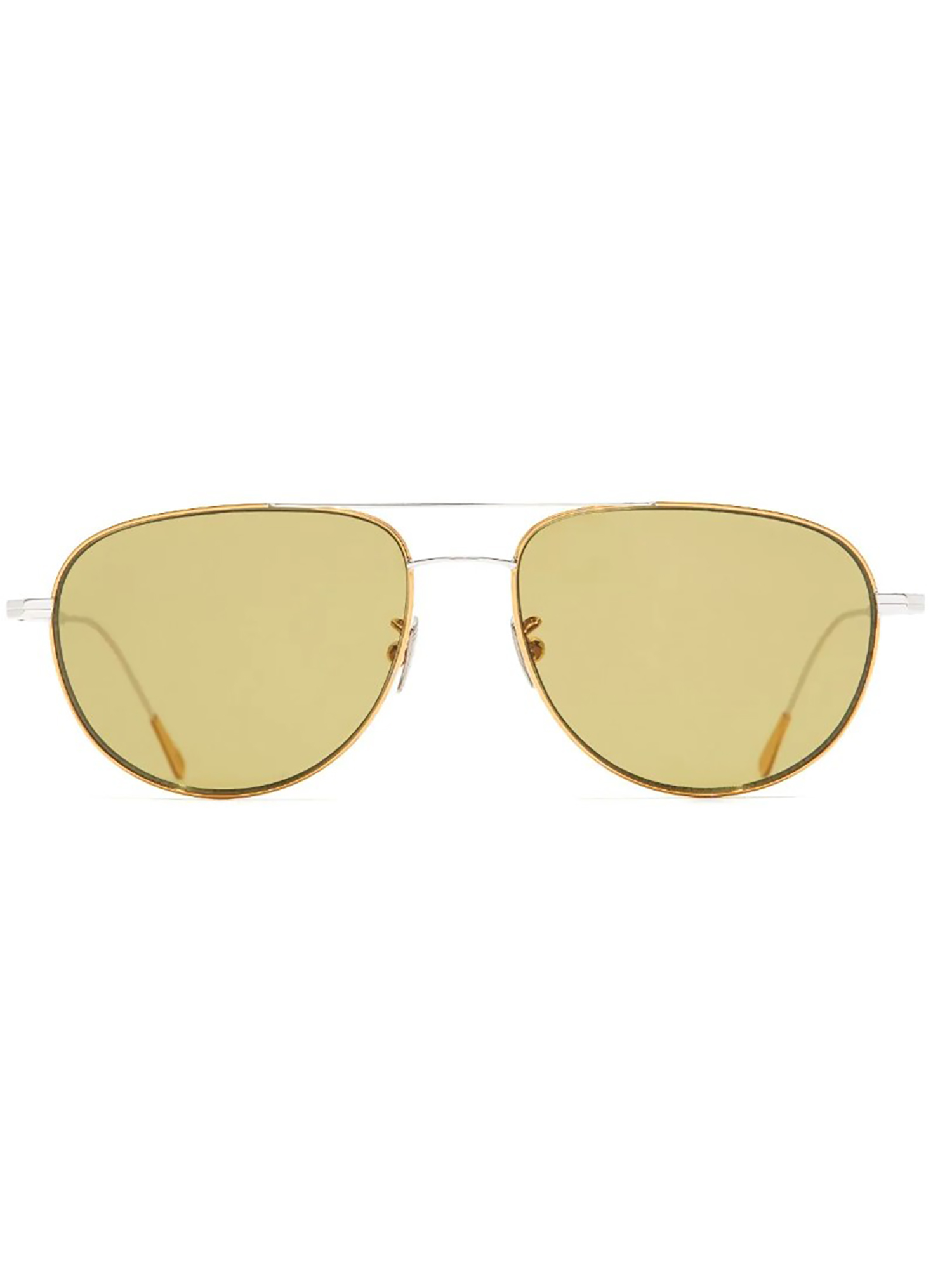 0002 Sunglasses