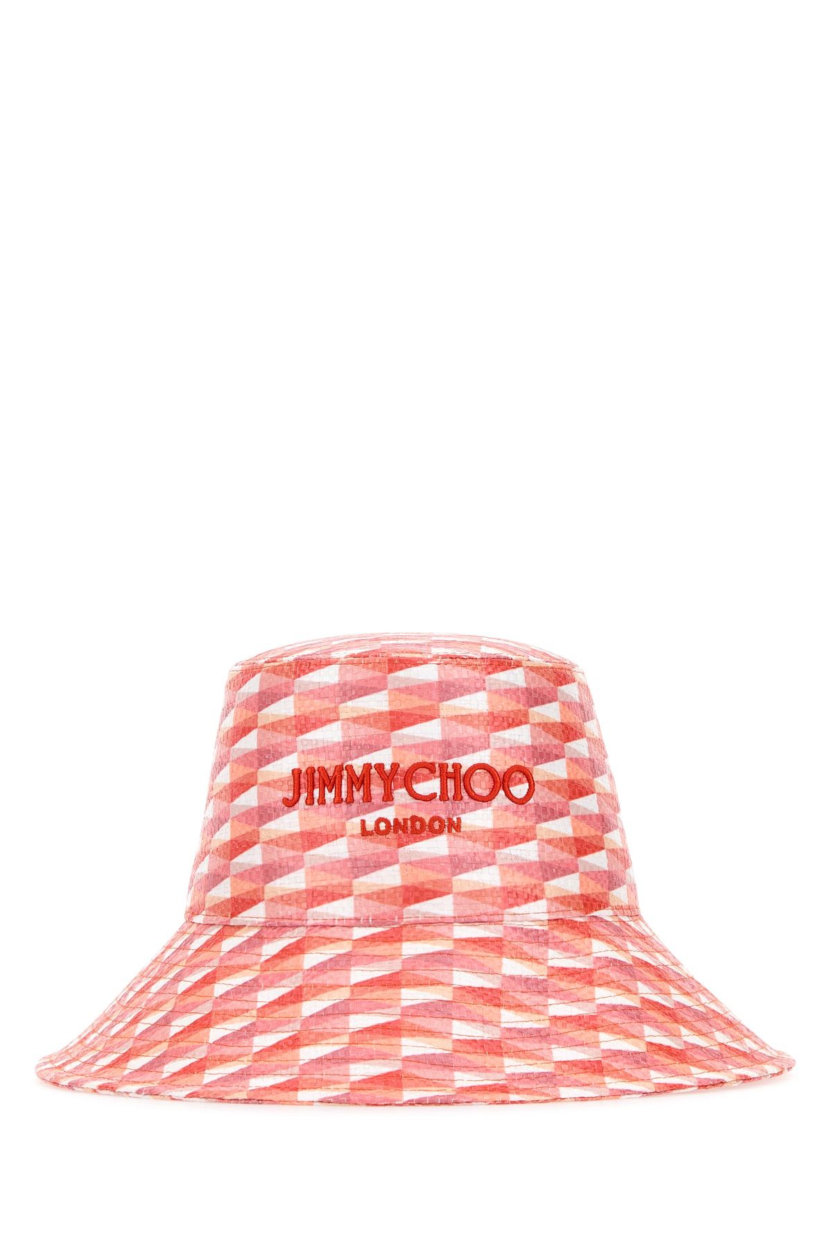 Jimmy Choo Cappello