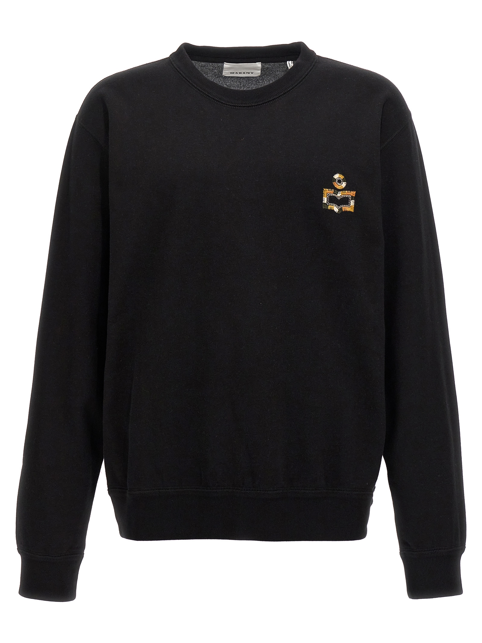 mikoe Sweatshirt