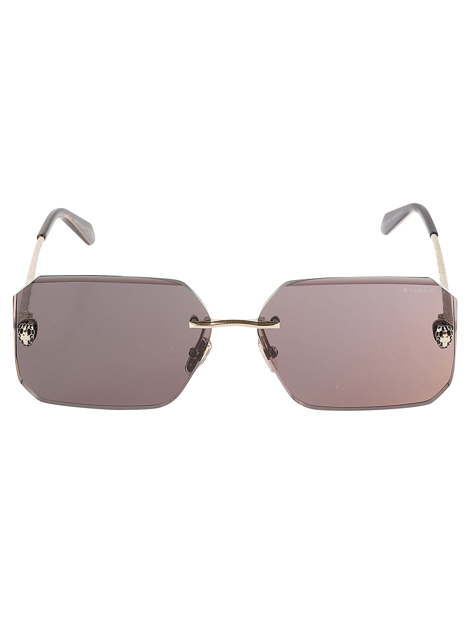 Bv40026u Sunglasses