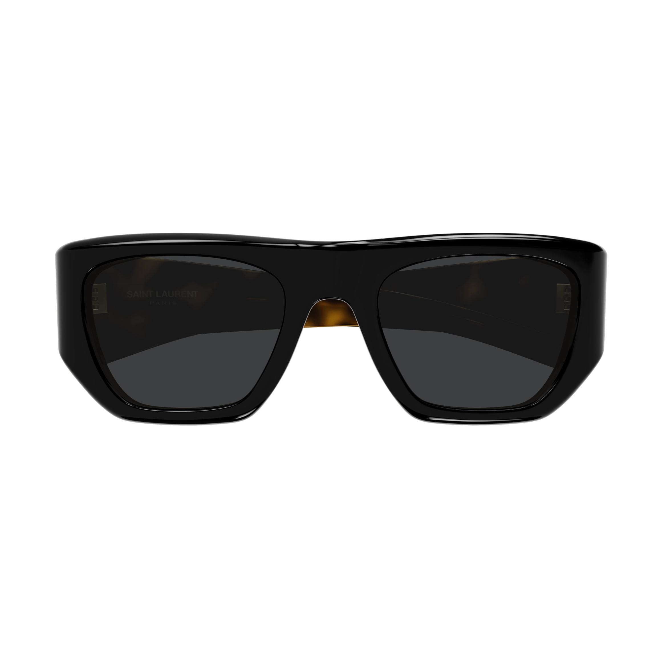 Saint Laurent Eyewear Sunglasses