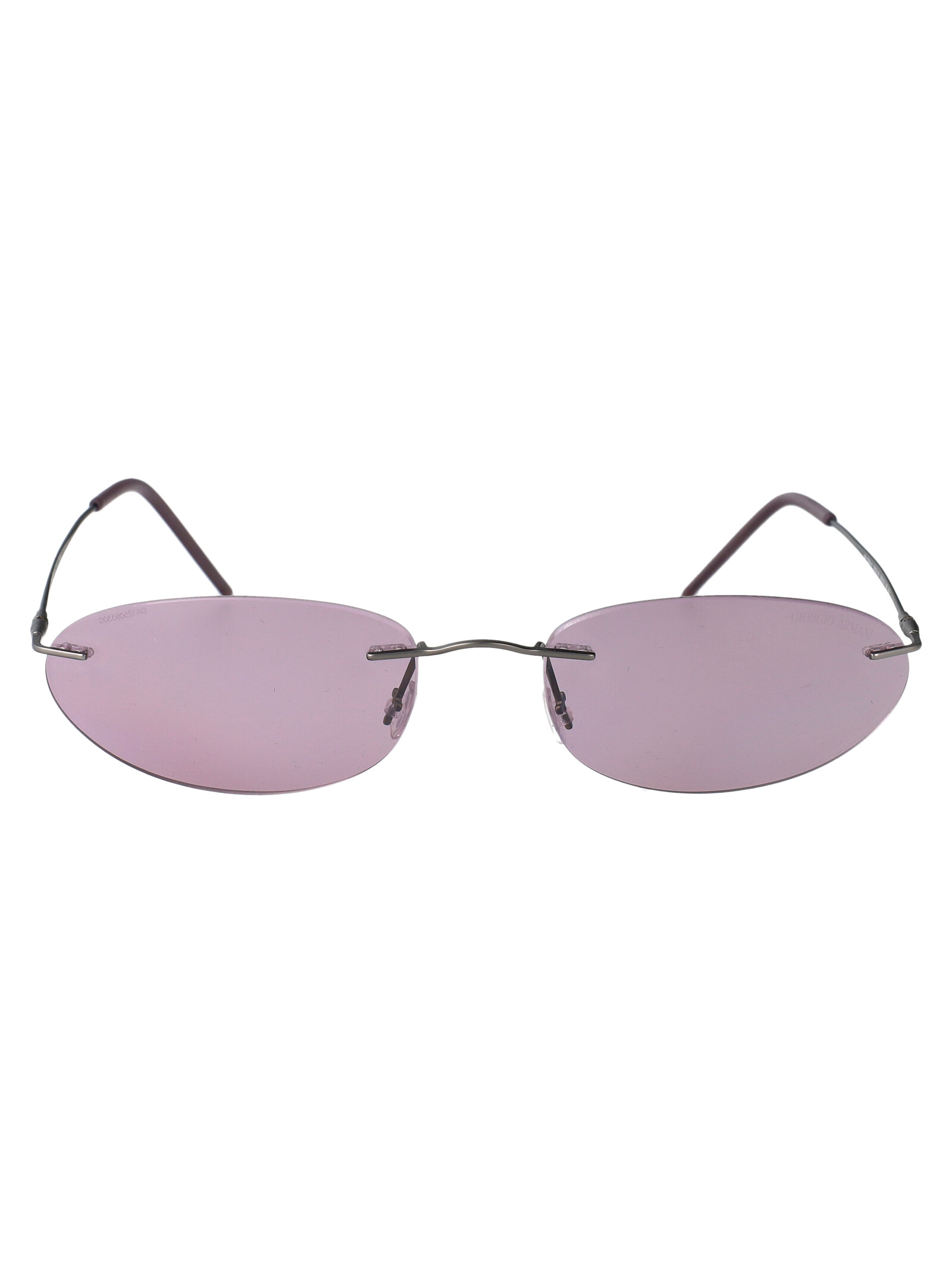 GIORGIO ARMANI 0AR1508M SUNGLASSES 